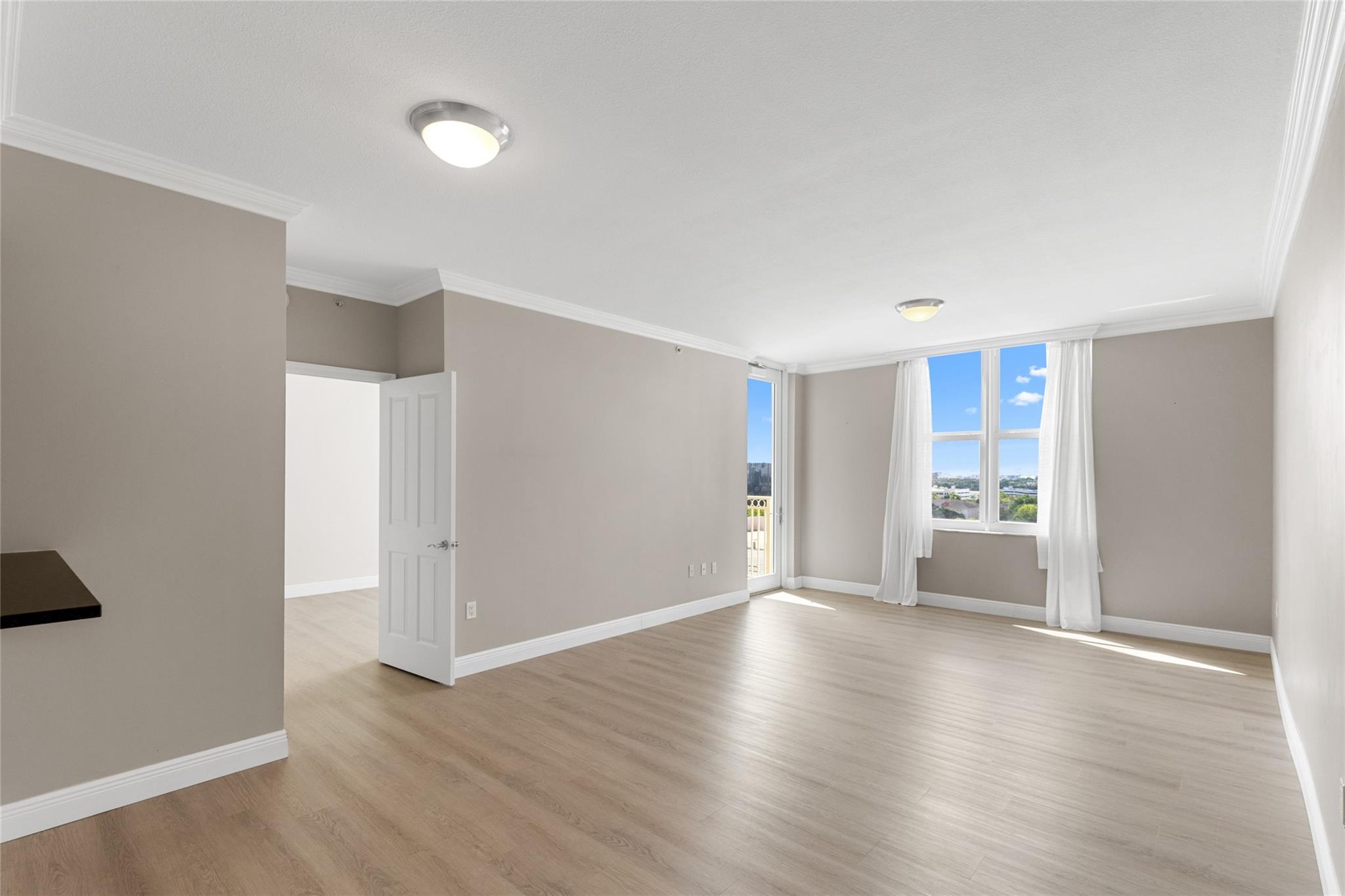 Nuriver Landing Condo