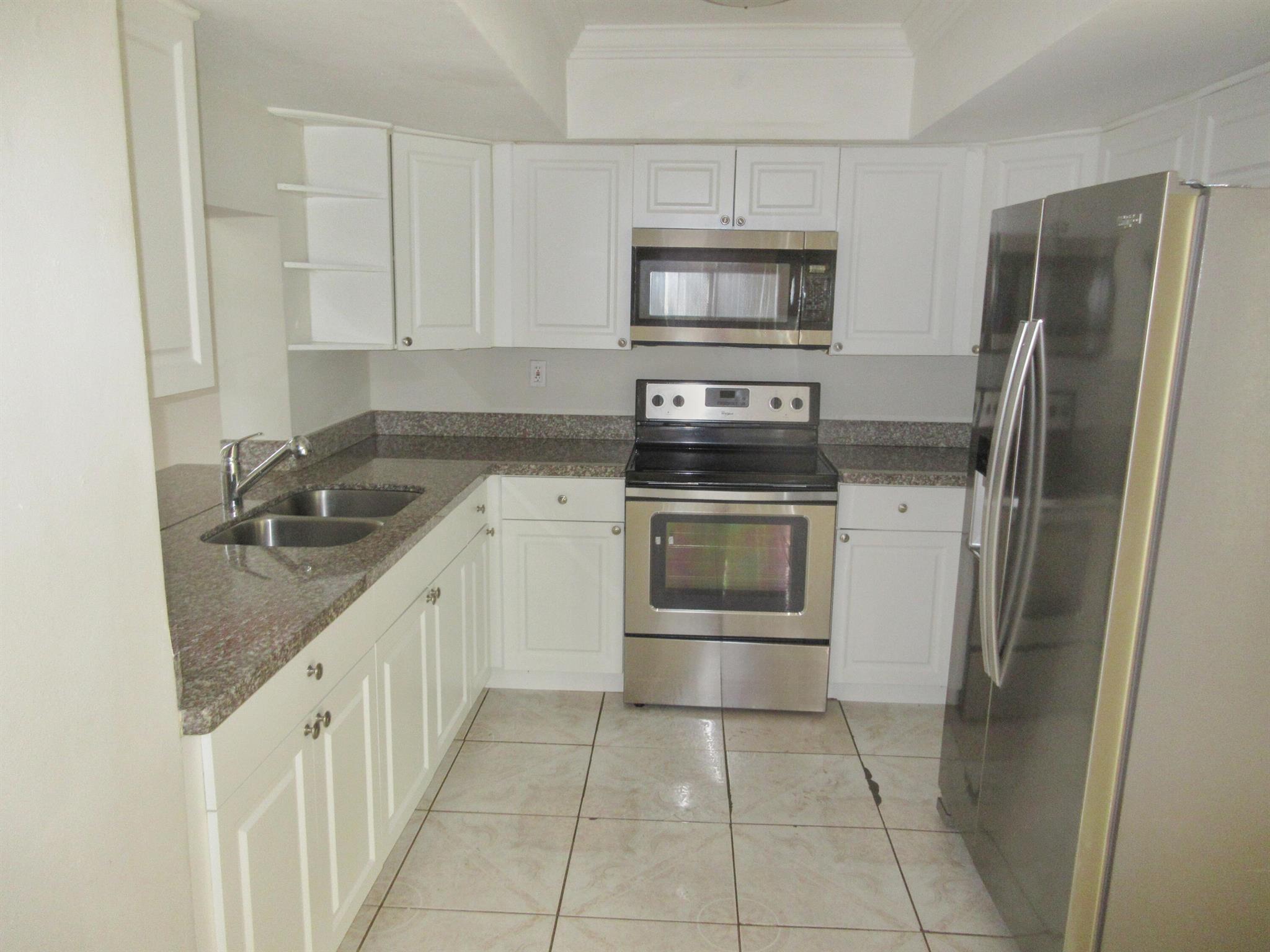 Homes for sale in Lauderdale Lakes, FL | 5039 Nw 41st Court, Lauderdale Lakes, FL 33319 | MLS# R11125899