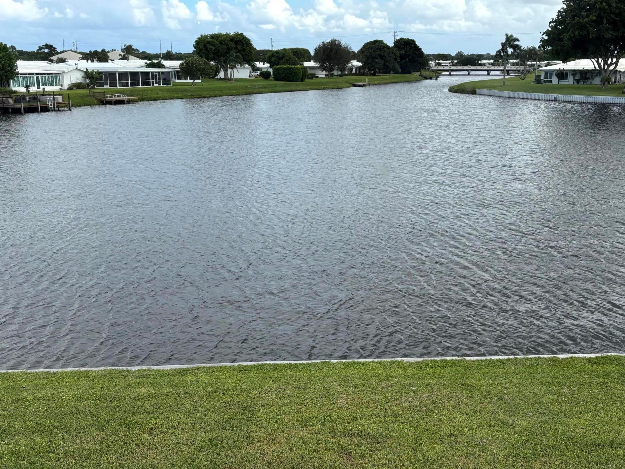 Homes for sale in Boynton Beach, FL | 1112 Lake Terrace #207, Boynton Beach, FL 33426 | MLS# R11125898