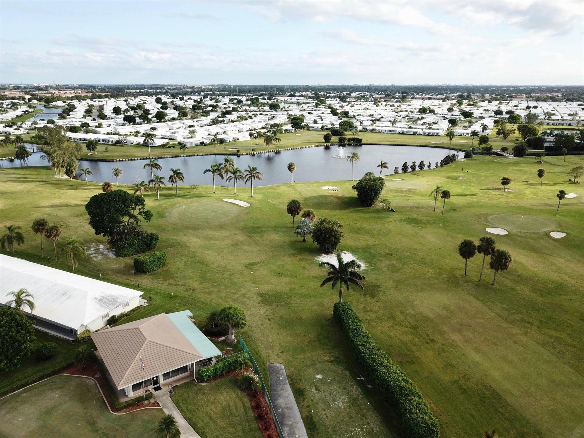 Homes for sale in Boynton Beach, FL | 1112 Lake Terrace #207, Boynton Beach, FL 33426 | MLS# R11125898