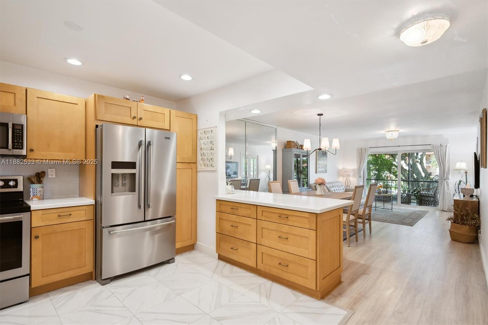 Hollybrook Golf And Tennis