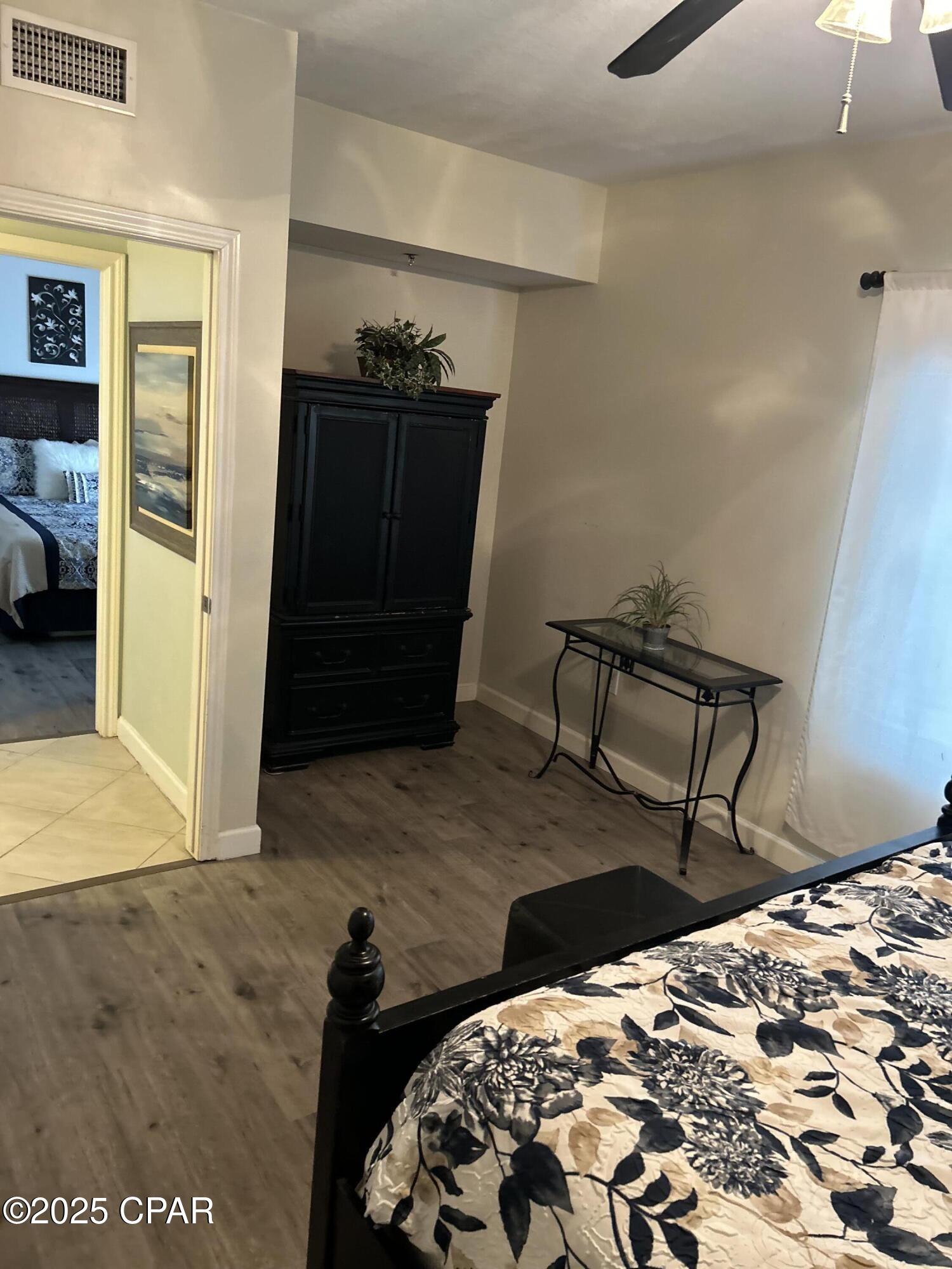 Image 24 For 9900 Thomas Drive 407