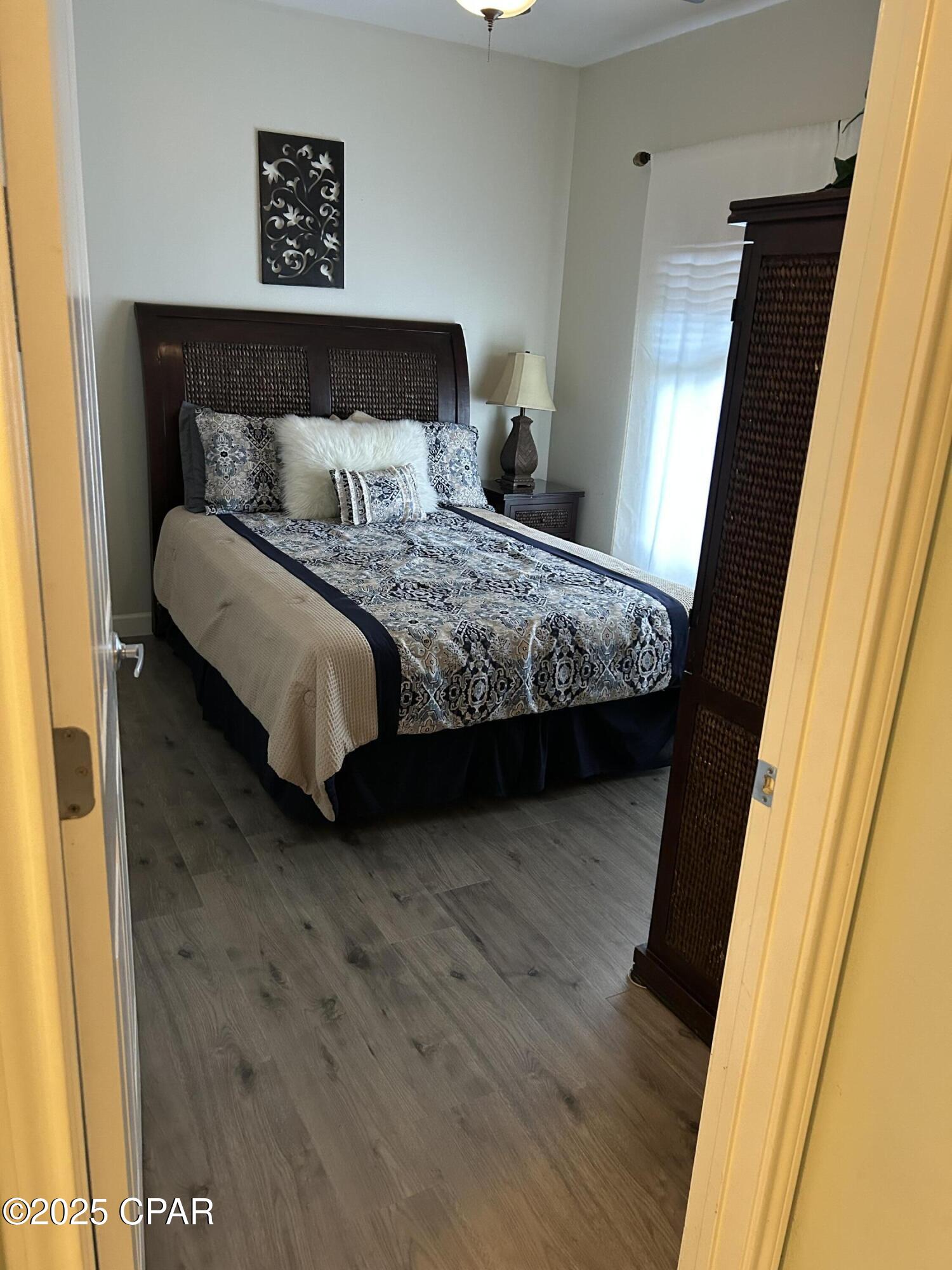 Image 28 For 9900 Thomas Drive 407