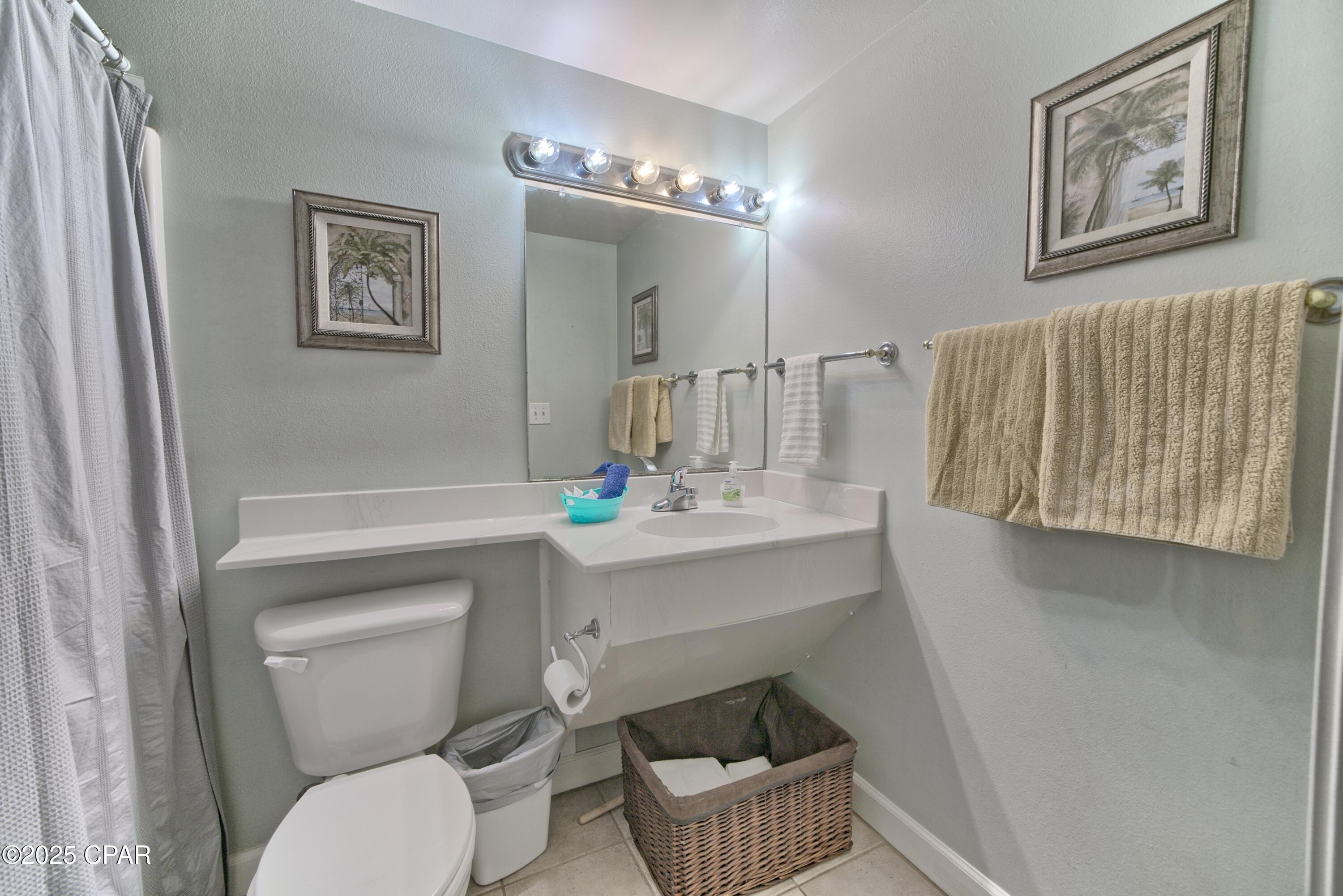 Image 29 For 9900 Thomas Drive 407