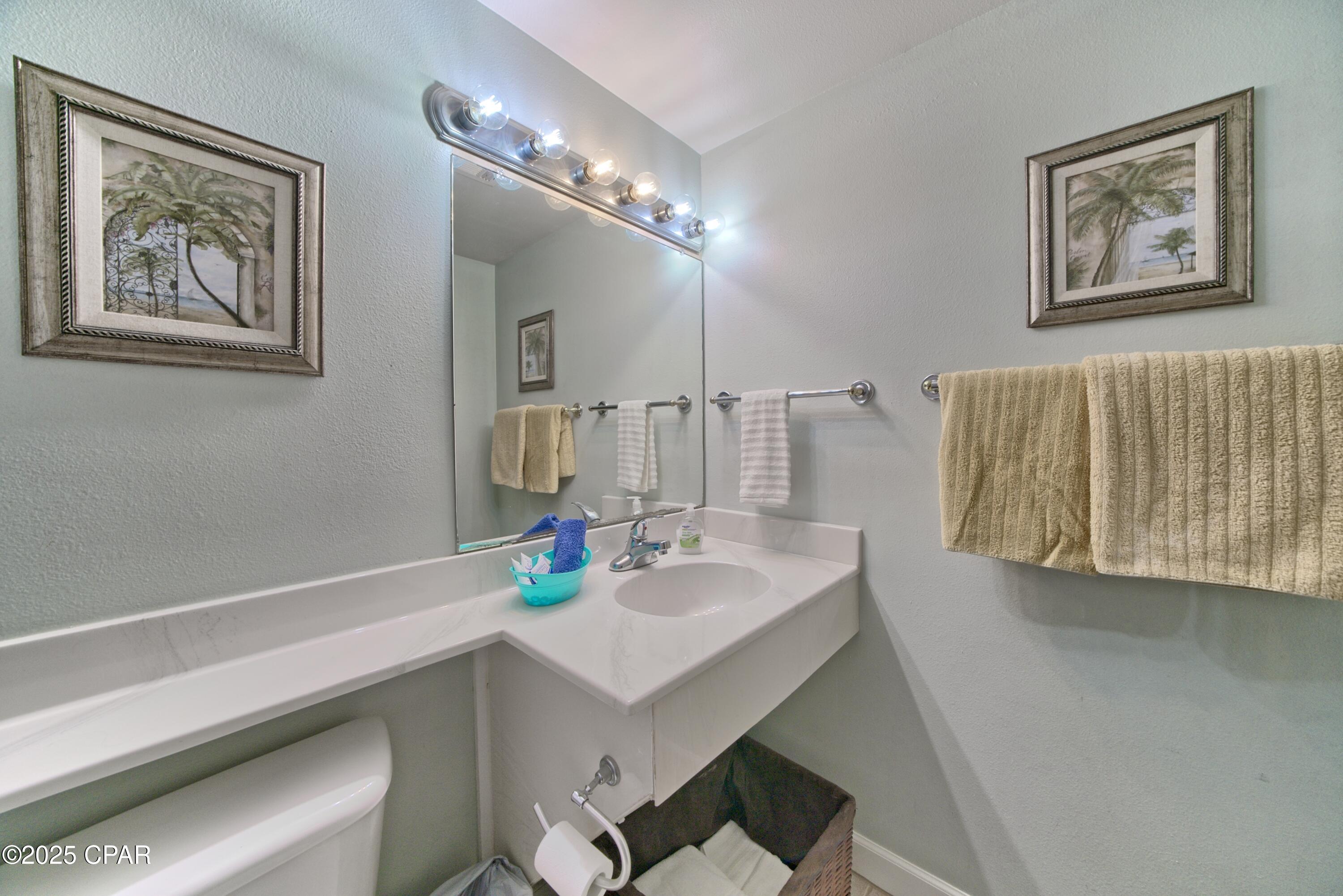 Image 31 For 9900 Thomas Drive 407