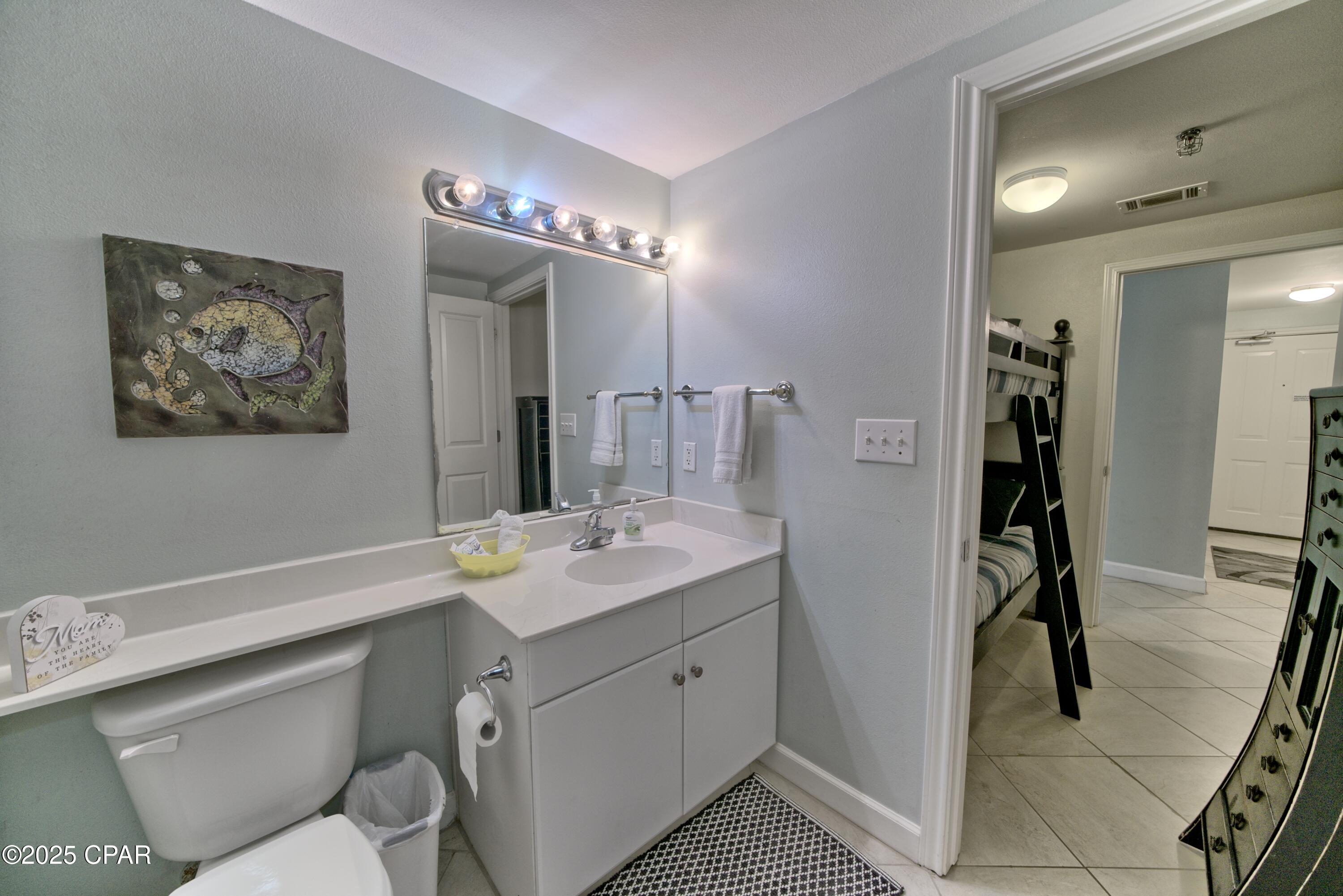 Image 37 For 9900 Thomas Drive 407