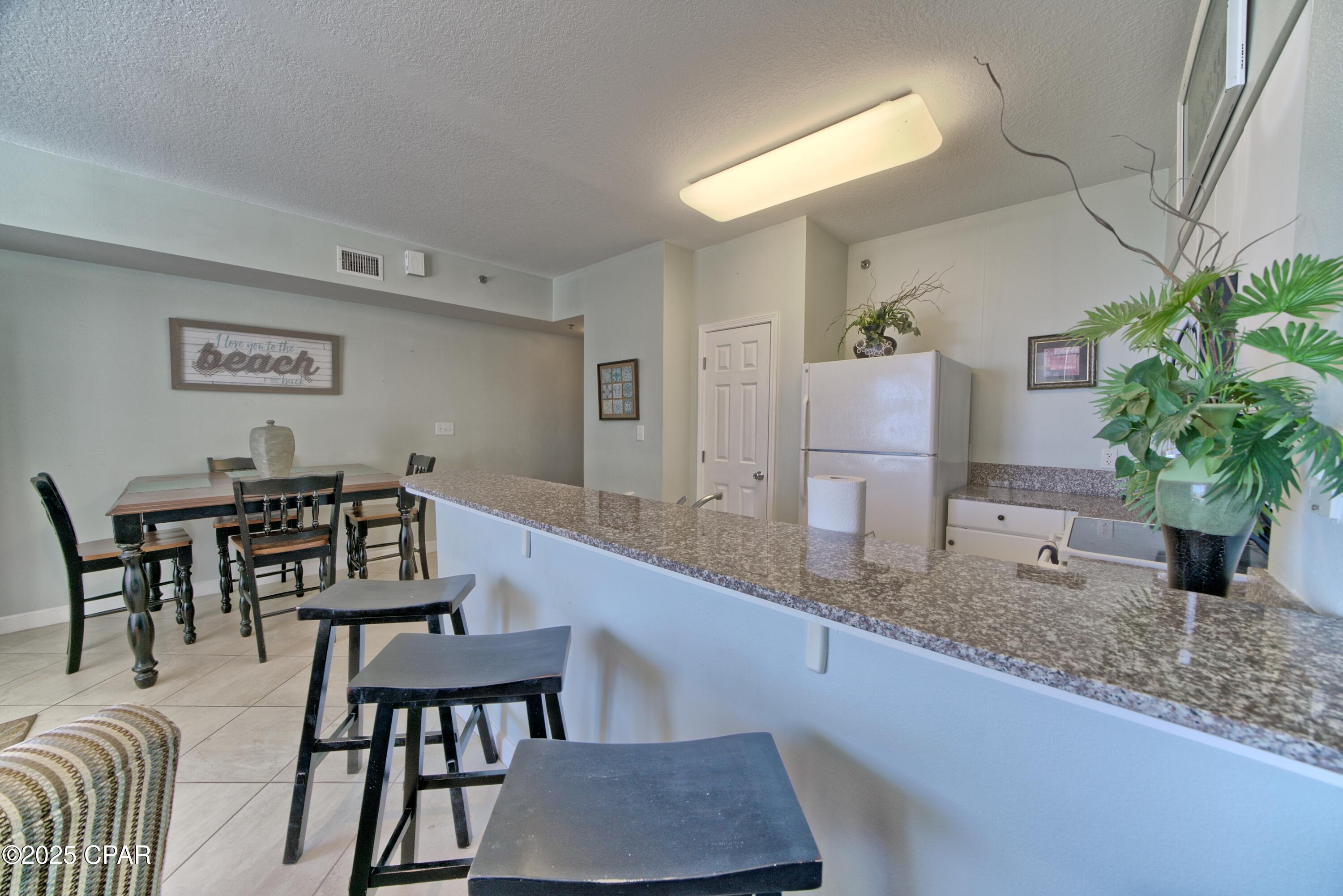 Image 4 For 9900 Thomas Drive 407