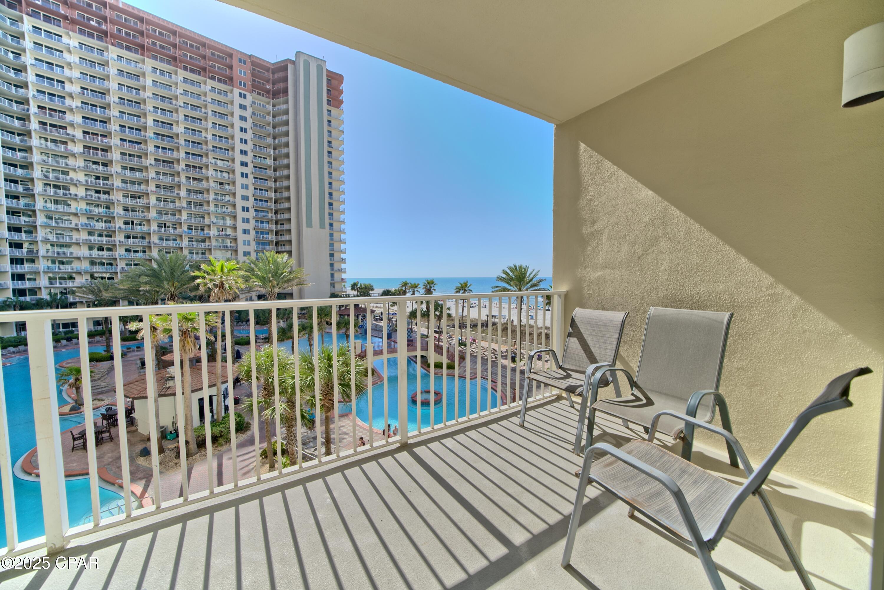 Image 40 For 9900 Thomas Drive 407