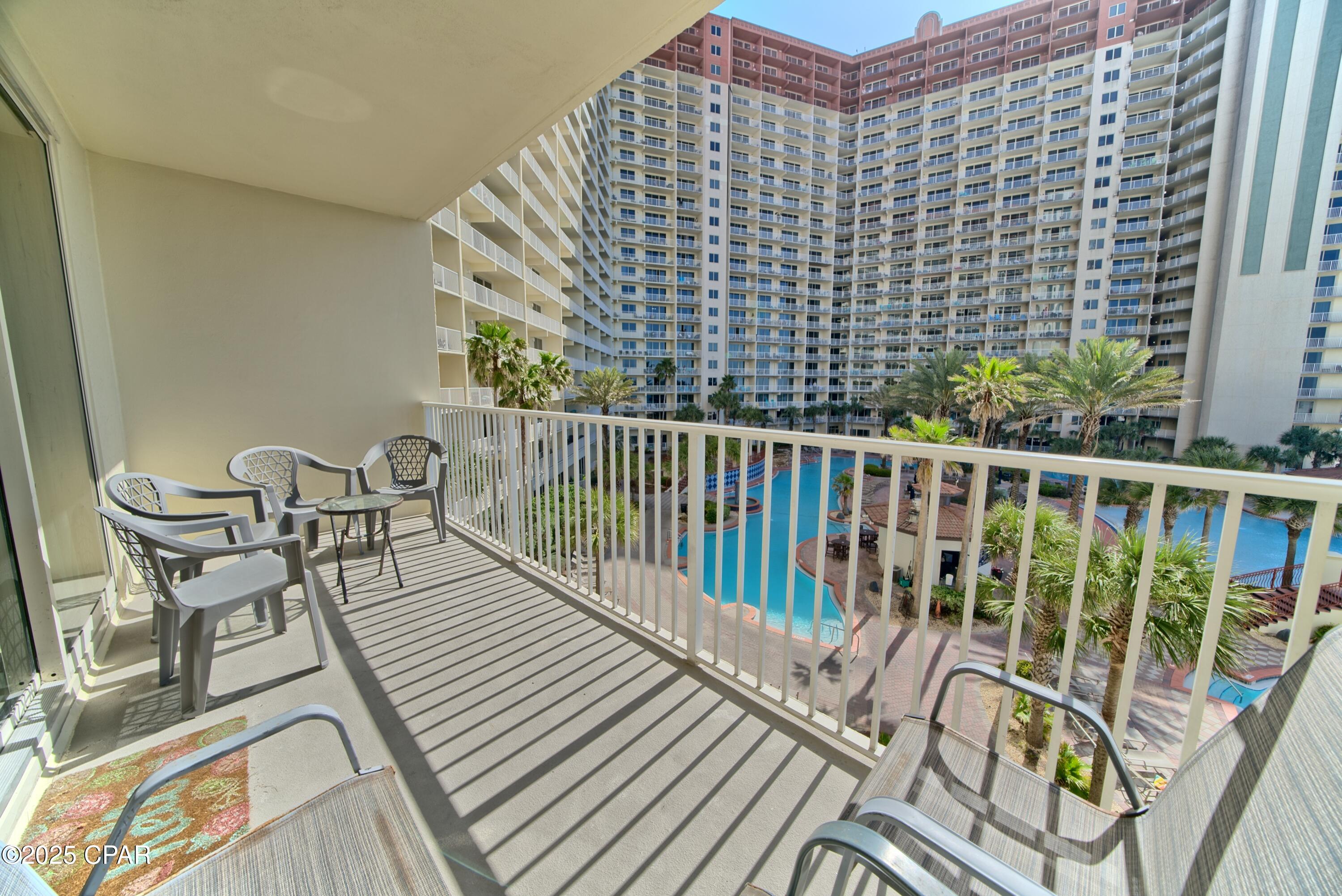 Image 42 For 9900 Thomas Drive 407