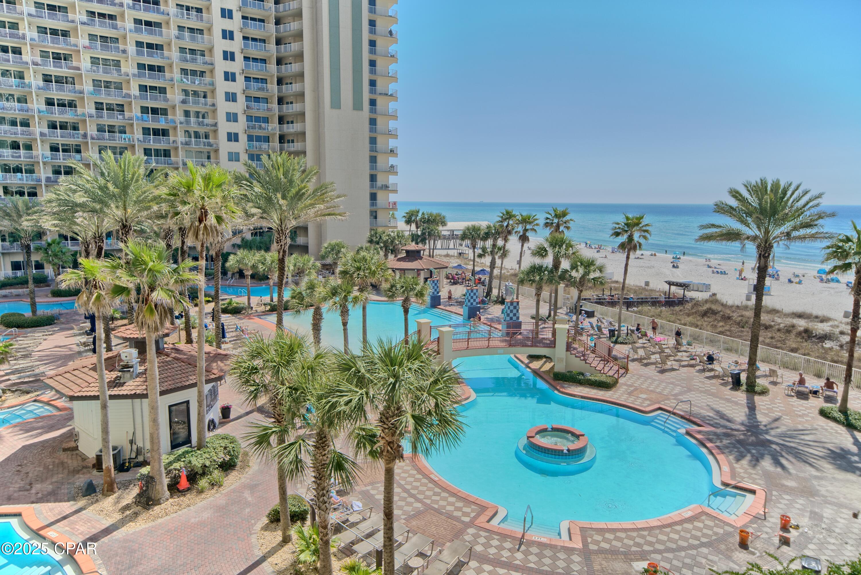 Image 47 For 9900 Thomas Drive 407