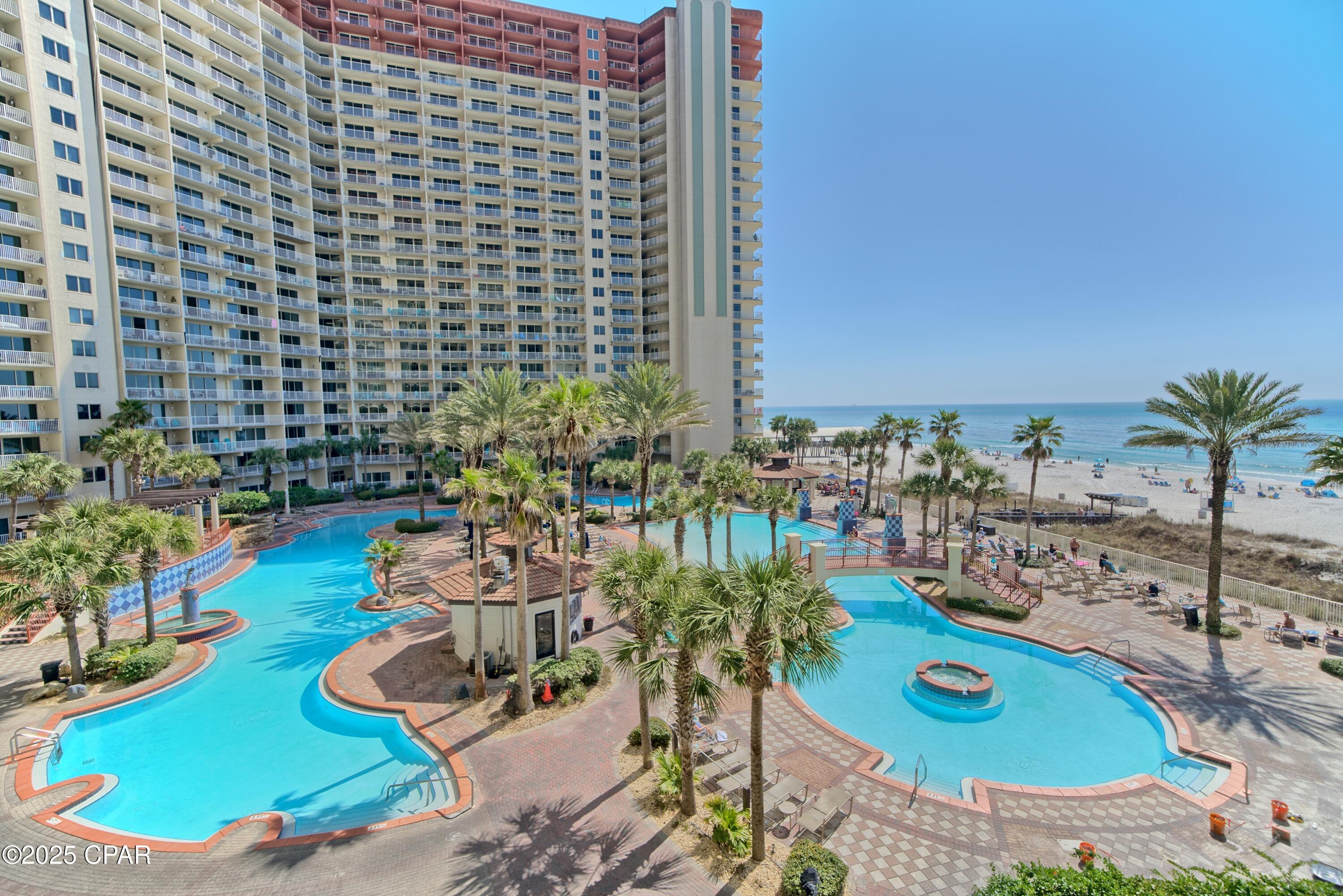 Image 48 For 9900 Thomas Drive 407