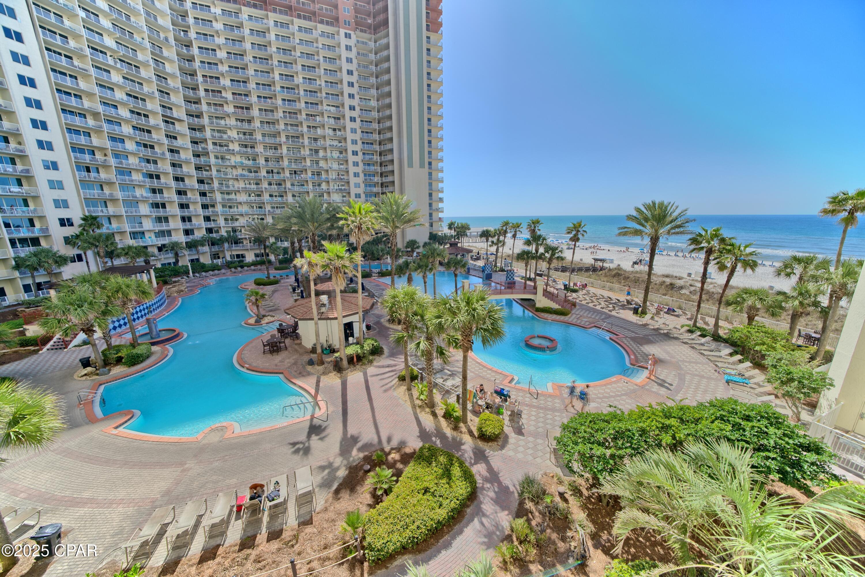 Image 51 For 9900 Thomas Drive 407