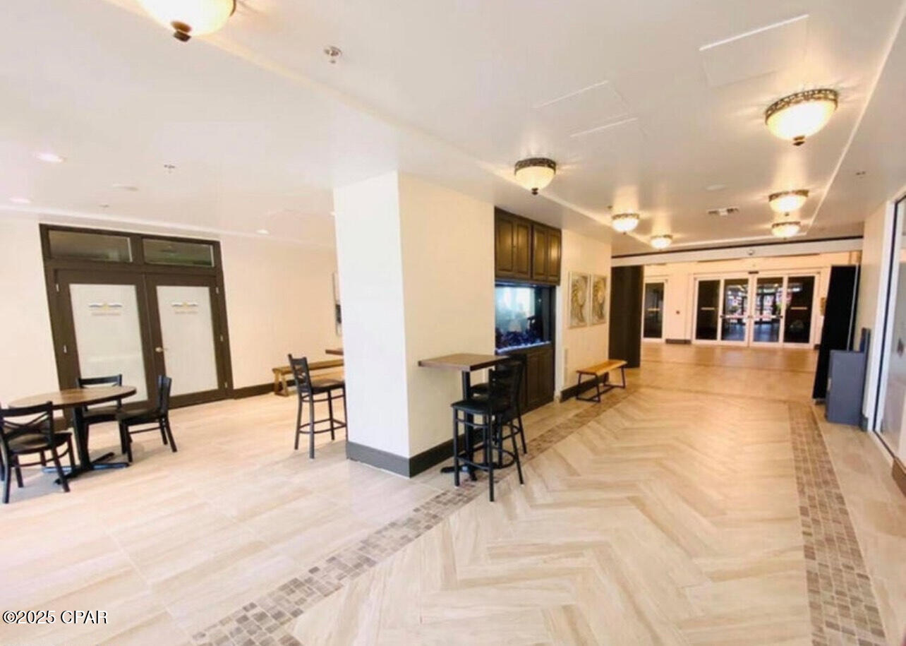 Image 58 For 9900 Thomas Drive 407