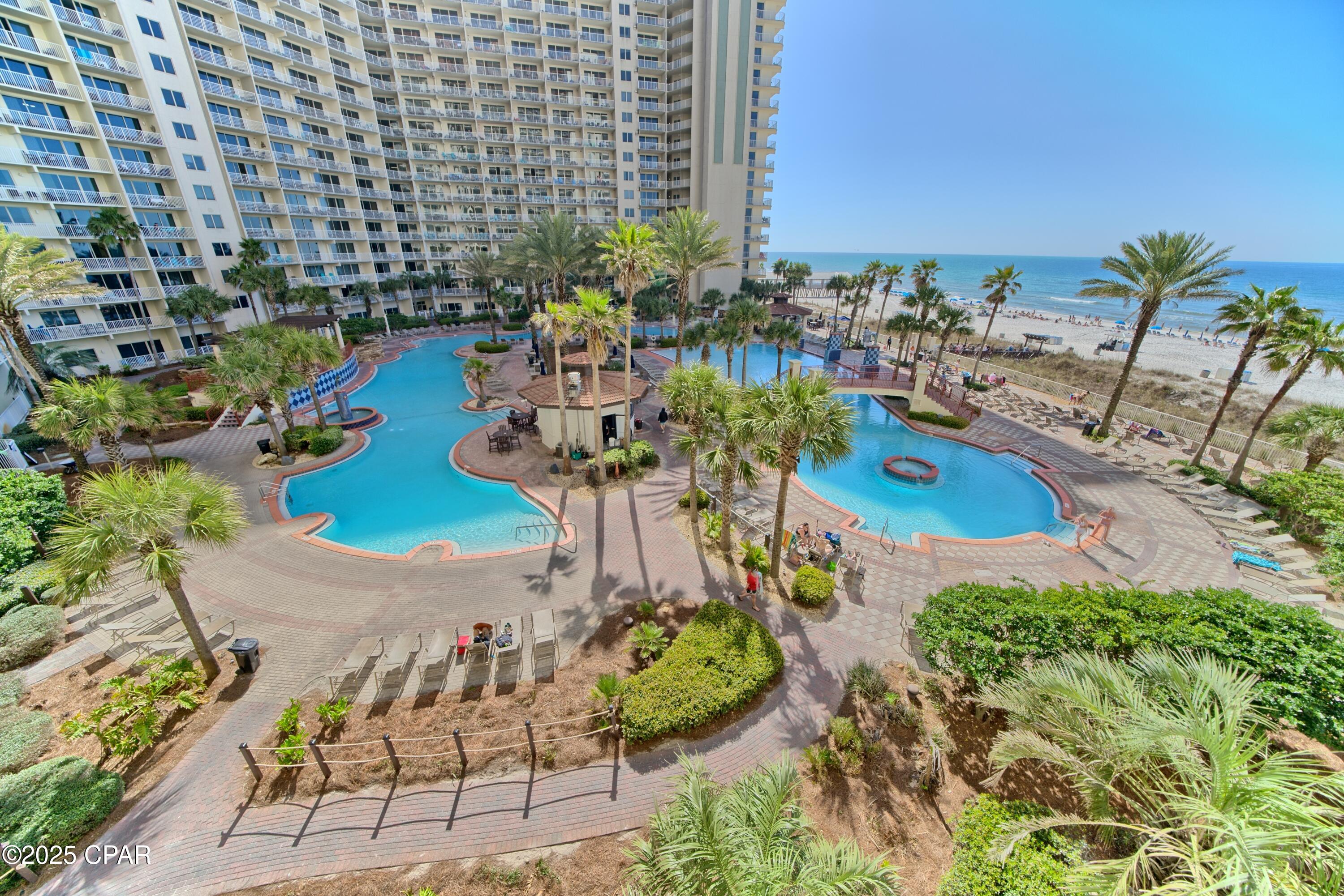 Image 67 For 9900 Thomas Drive 407