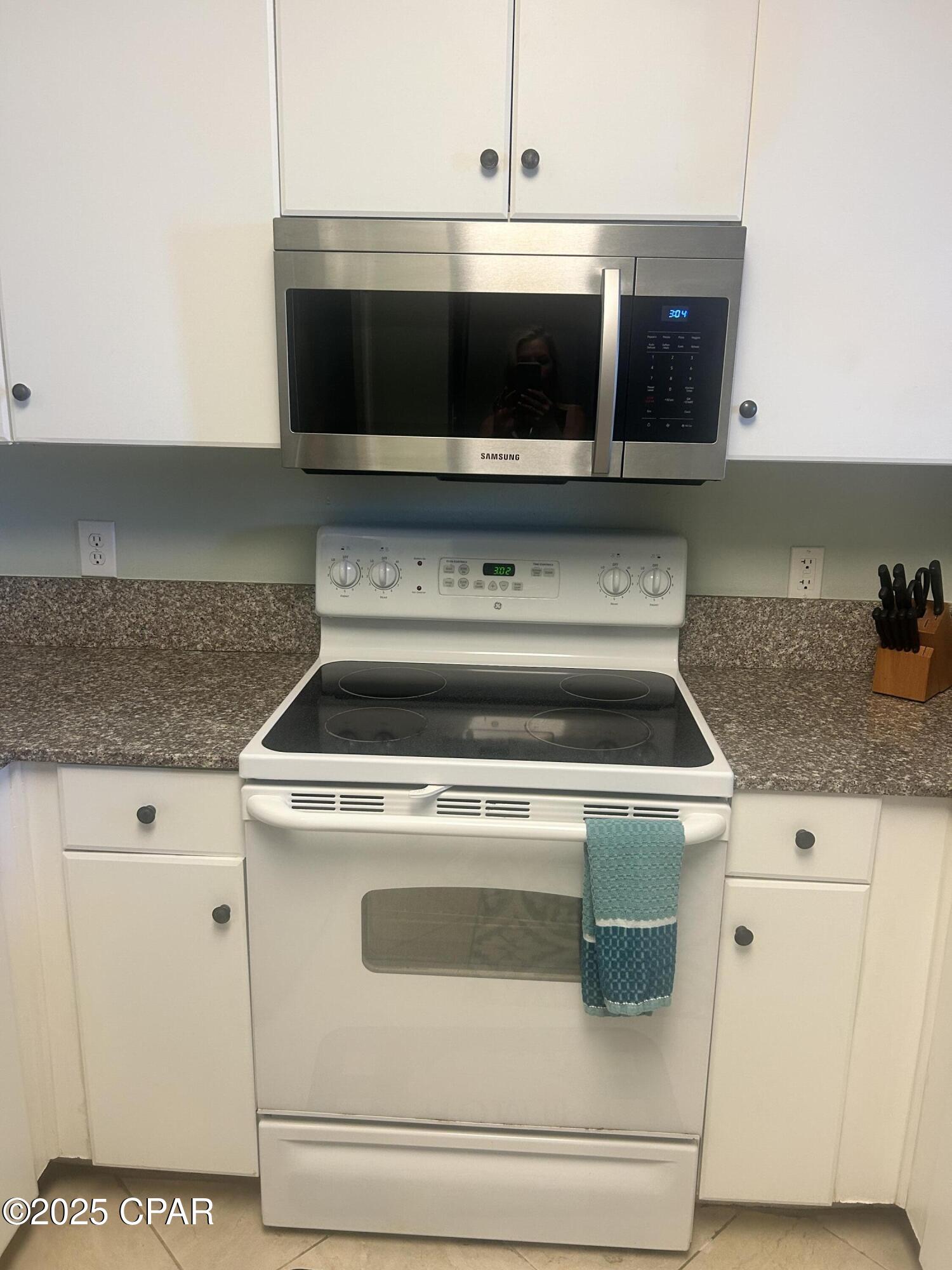 Image 7 For 9900 Thomas Drive 407