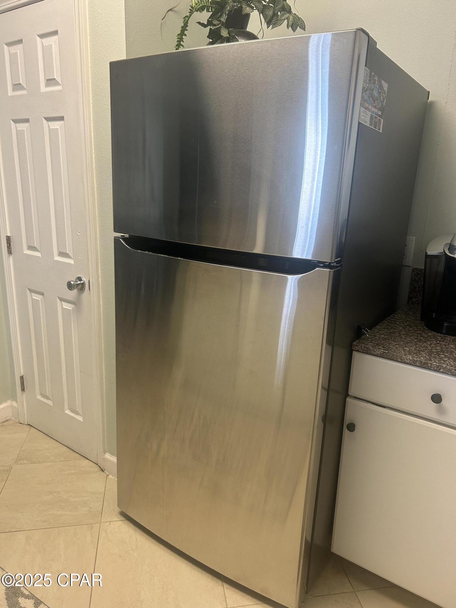 Image 8 For 9900 Thomas Drive 407