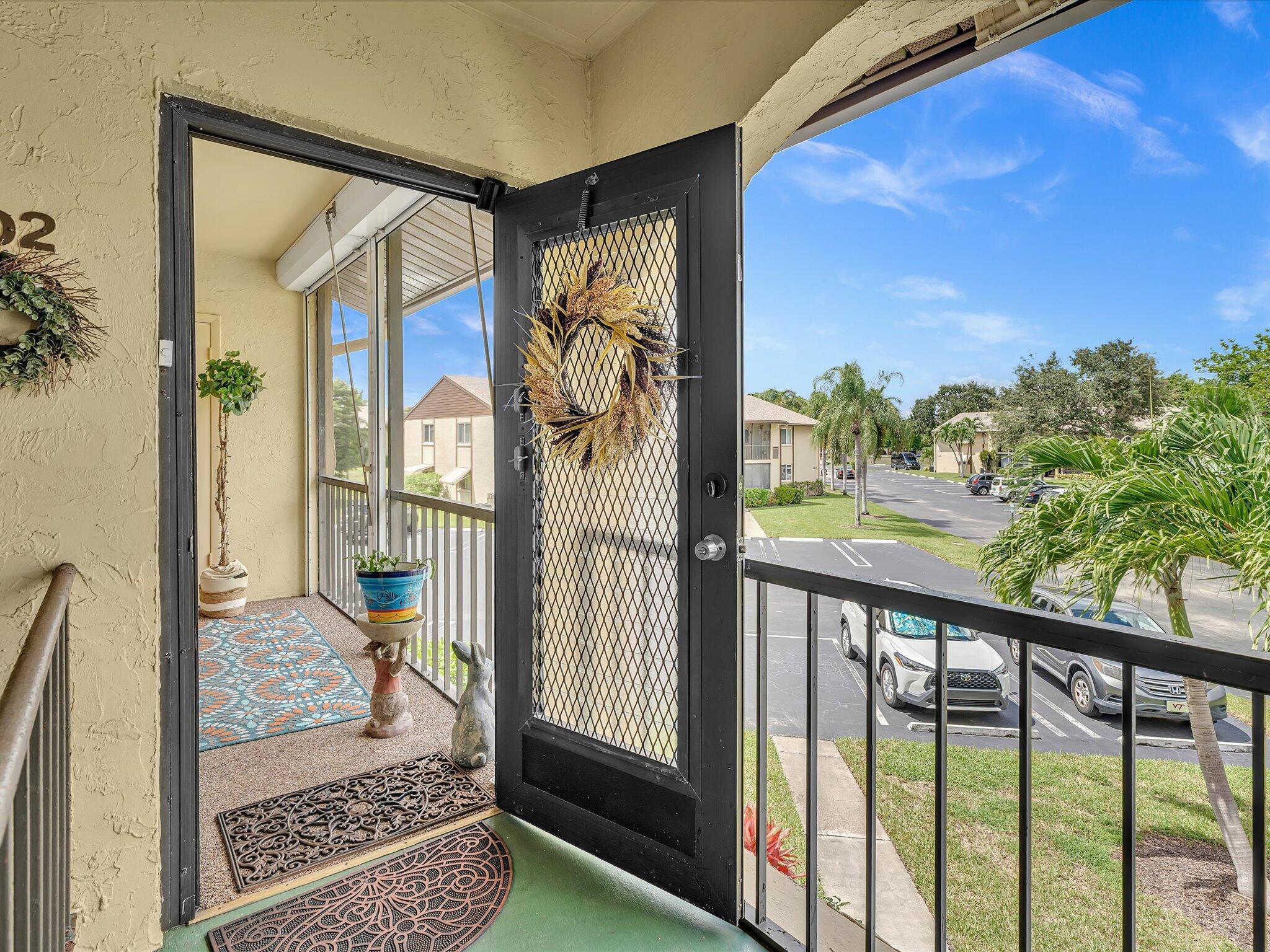 Homes for sale in Greenacres, FL | 342 Pine Ridge Circle #D-2, Greenacres, FL 33463 | MLS# R11125901