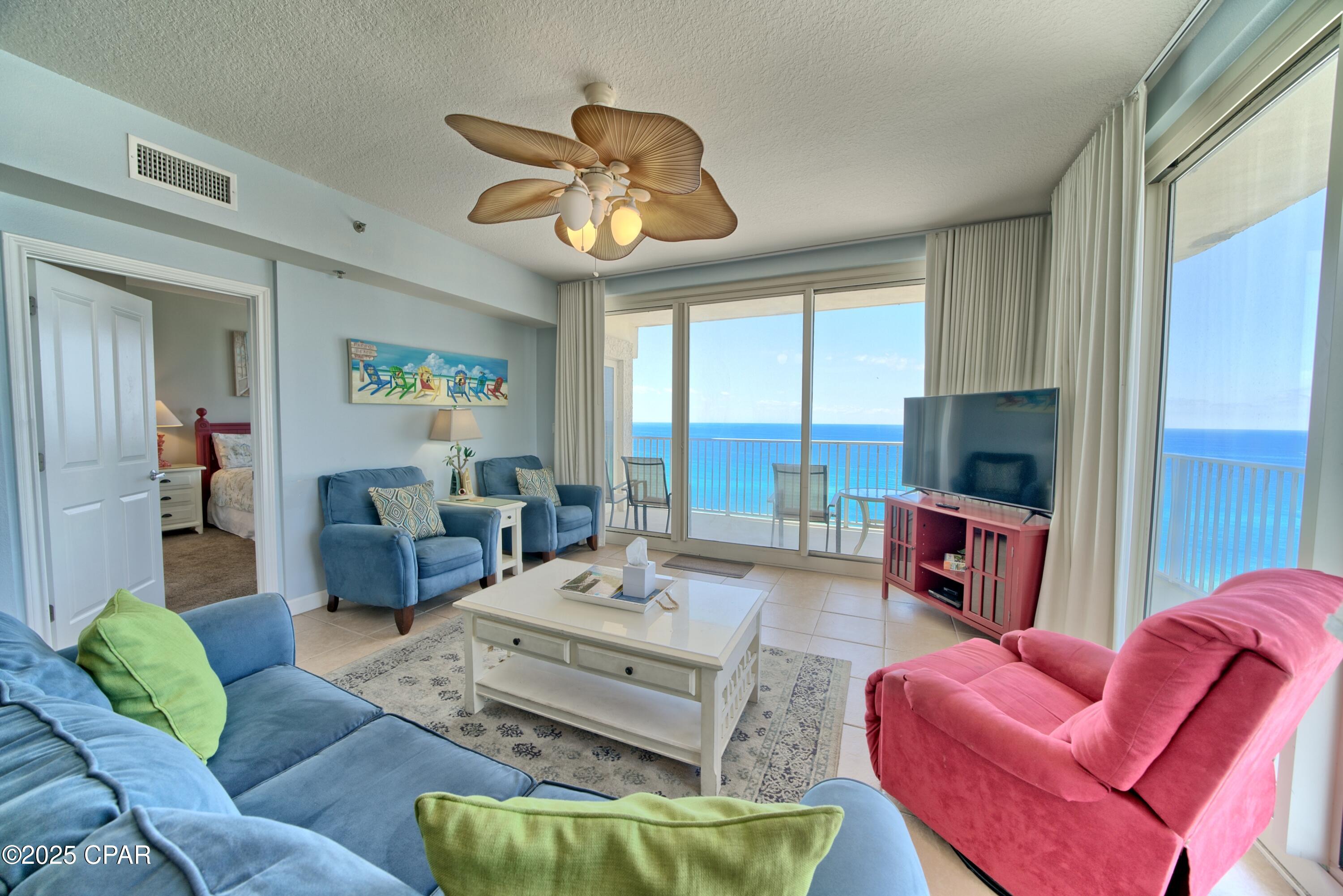 Image 11 For 9900 Thomas Drive 1301