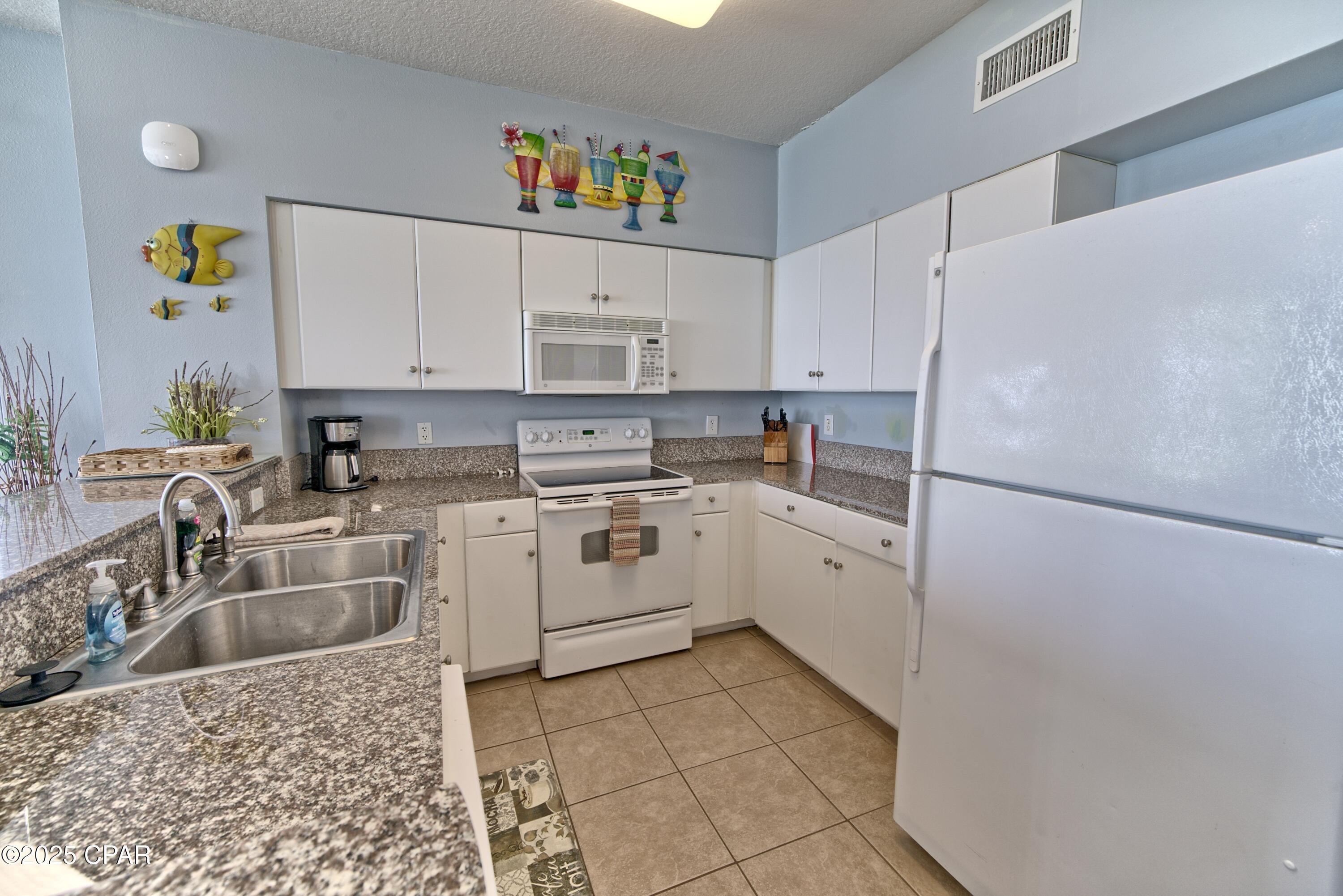 Image 12 For 9900 Thomas Drive 1301