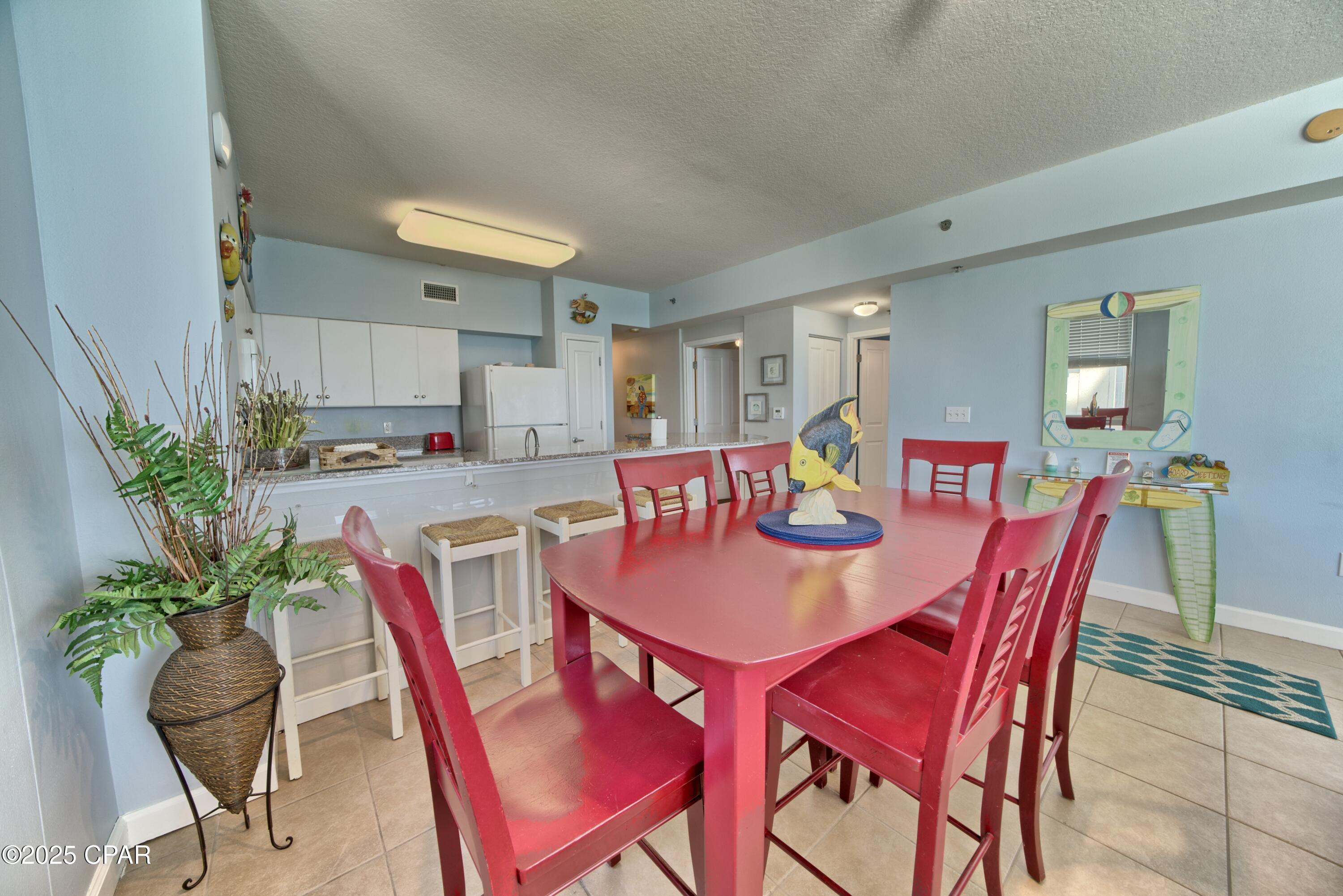 Image 15 For 9900 Thomas Drive 1301