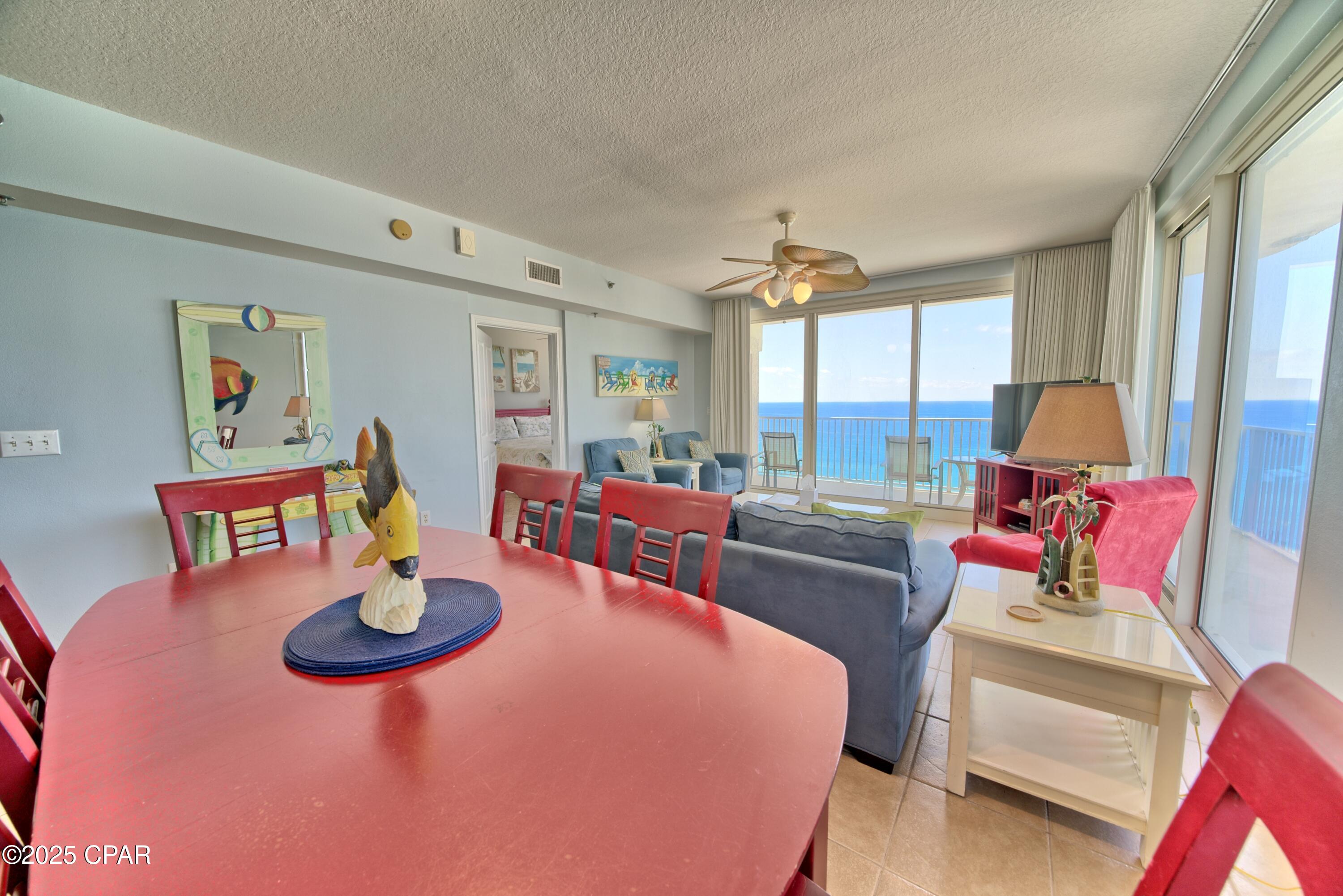 Image 16 For 9900 Thomas Drive 1301