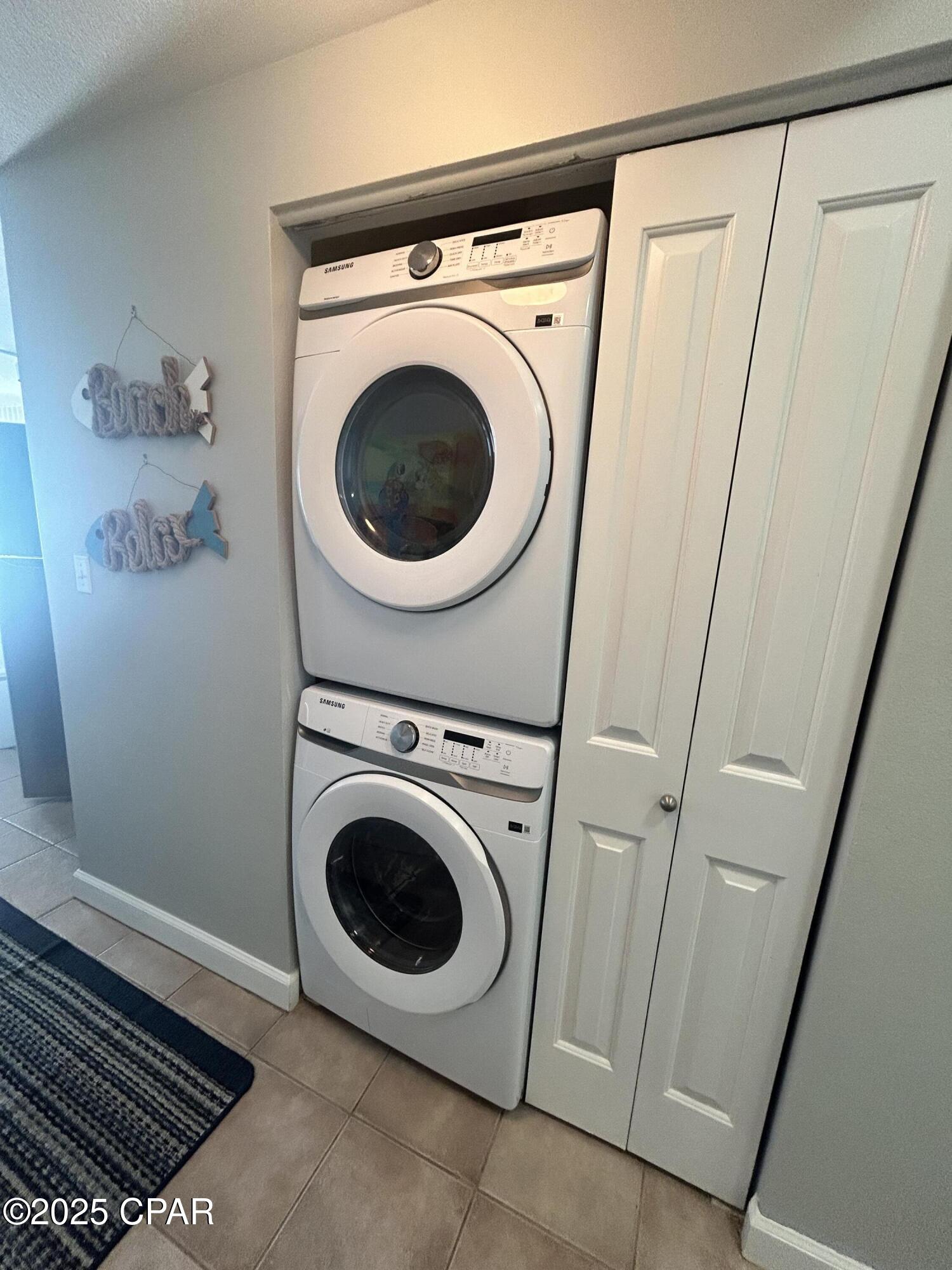 Image 19 For 9900 Thomas Drive 1301