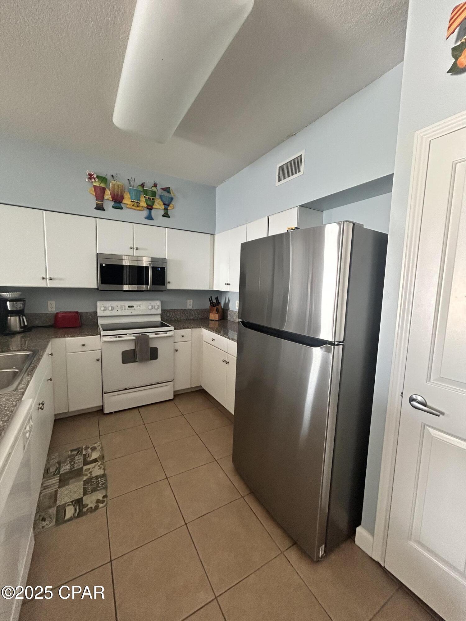 Image 20 For 9900 Thomas Drive 1301