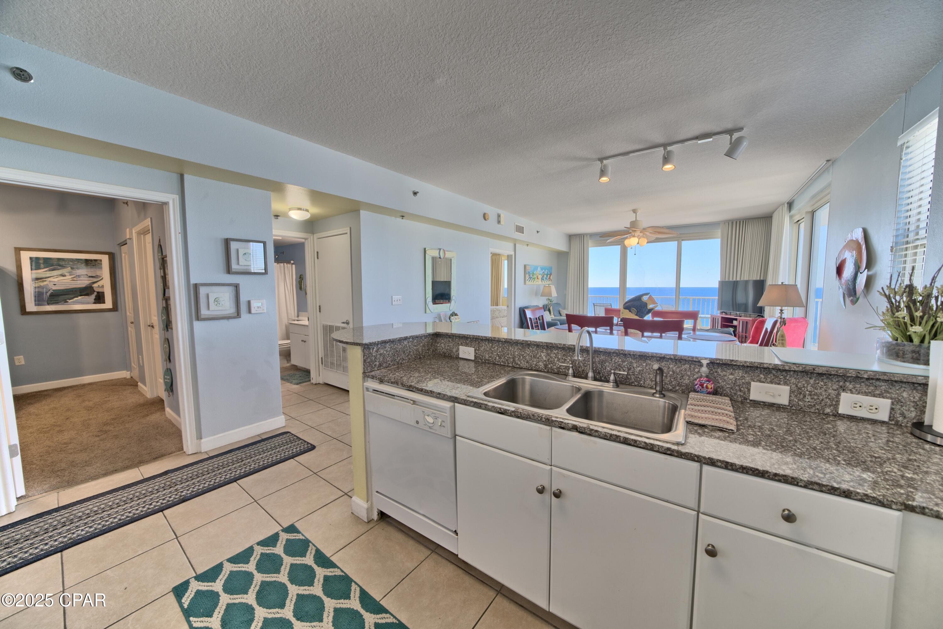 Image 21 For 9900 Thomas Drive 1301