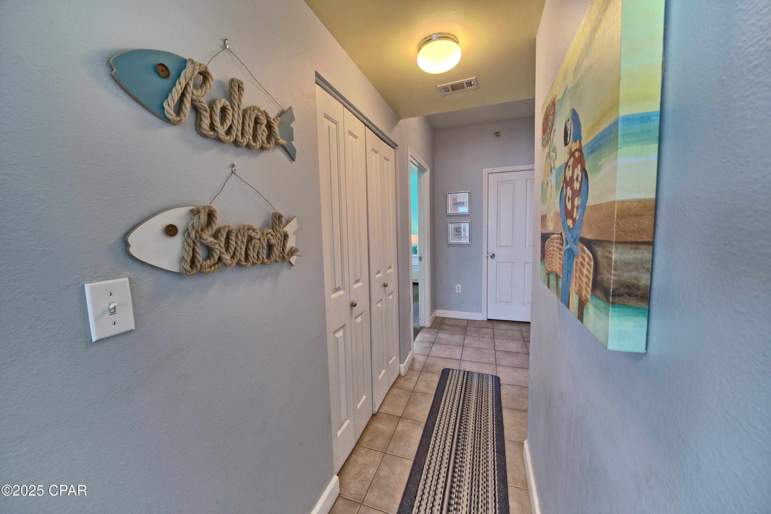 Image 22 For 9900 Thomas Drive 1301