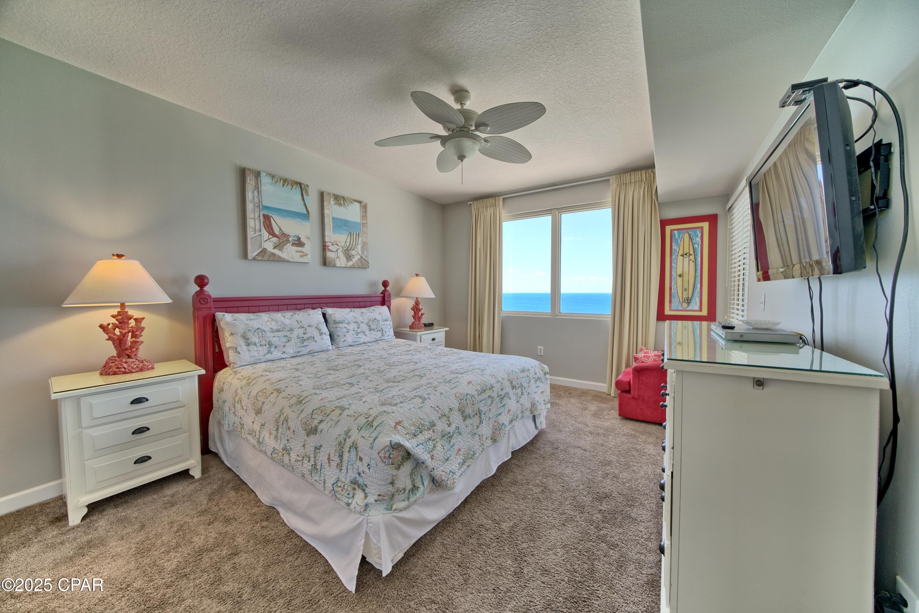 Image 24 For 9900 Thomas Drive 1301