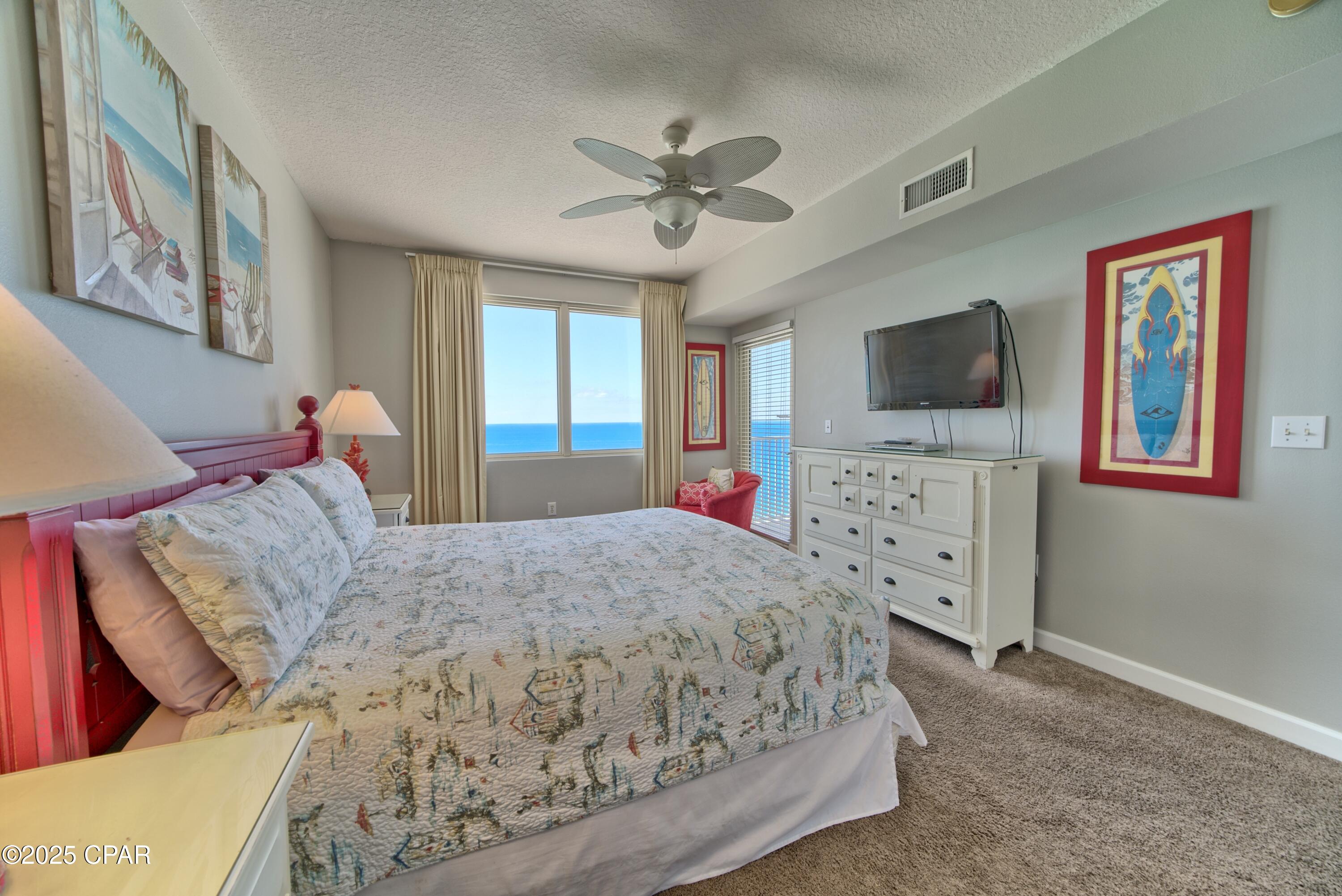 Image 25 For 9900 Thomas Drive 1301