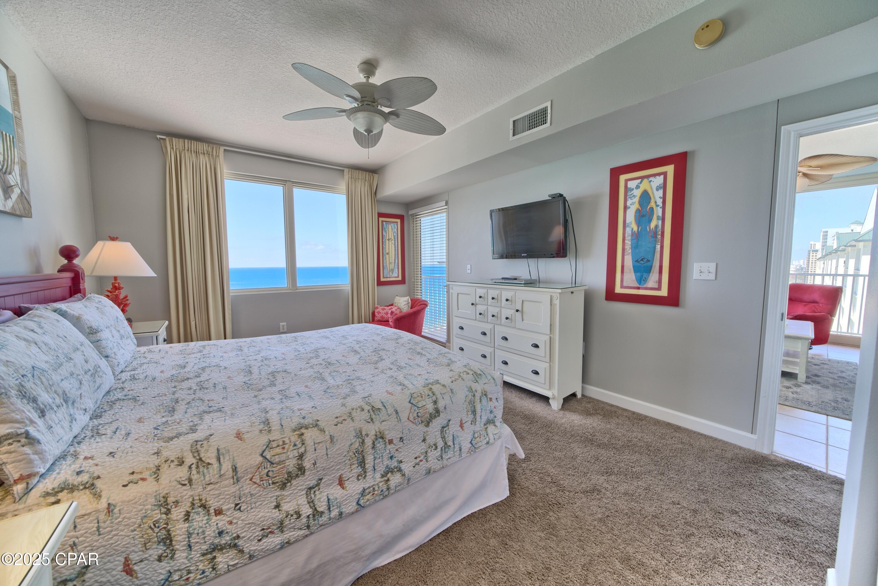 Image 26 For 9900 Thomas Drive 1301