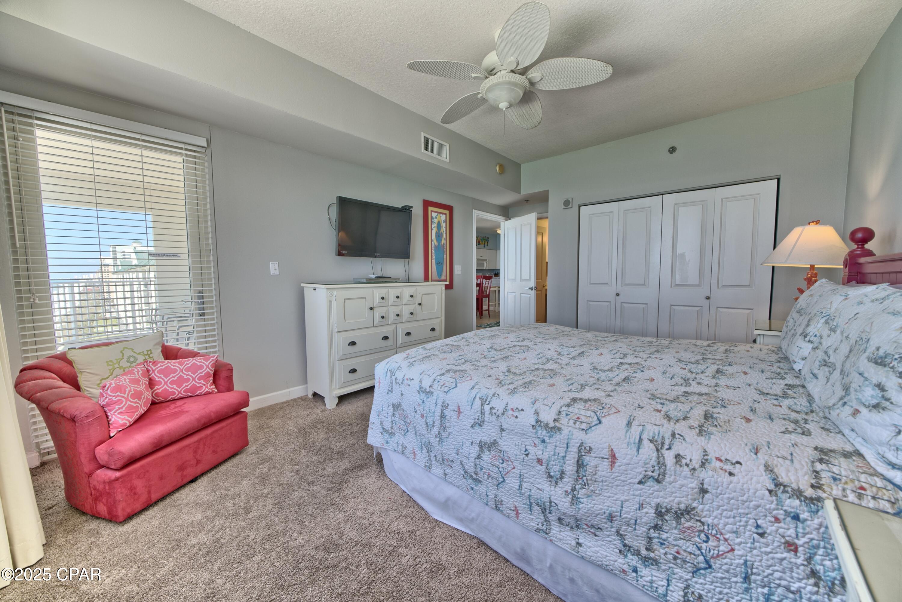 Image 27 For 9900 Thomas Drive 1301