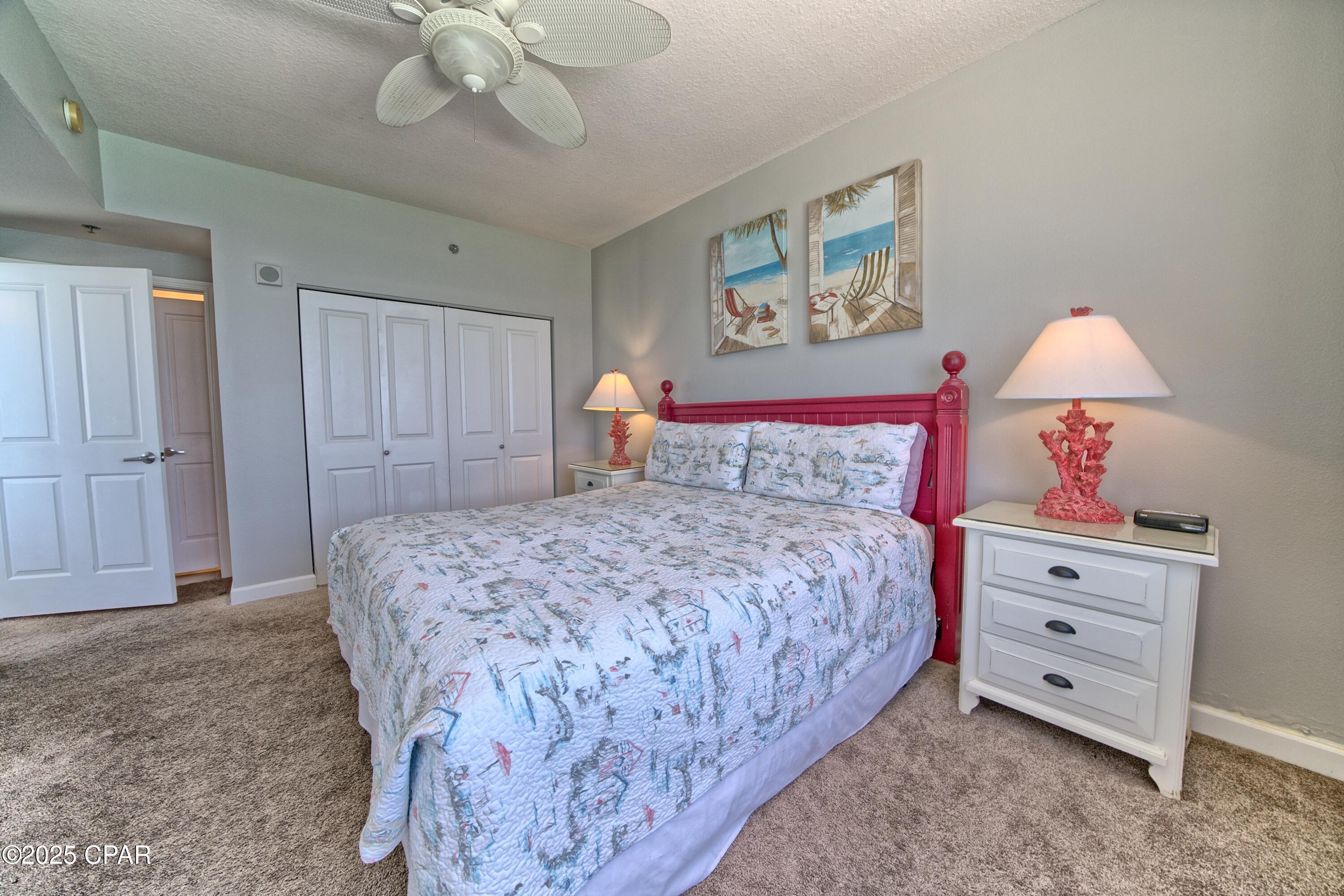 Image 28 For 9900 Thomas Drive 1301