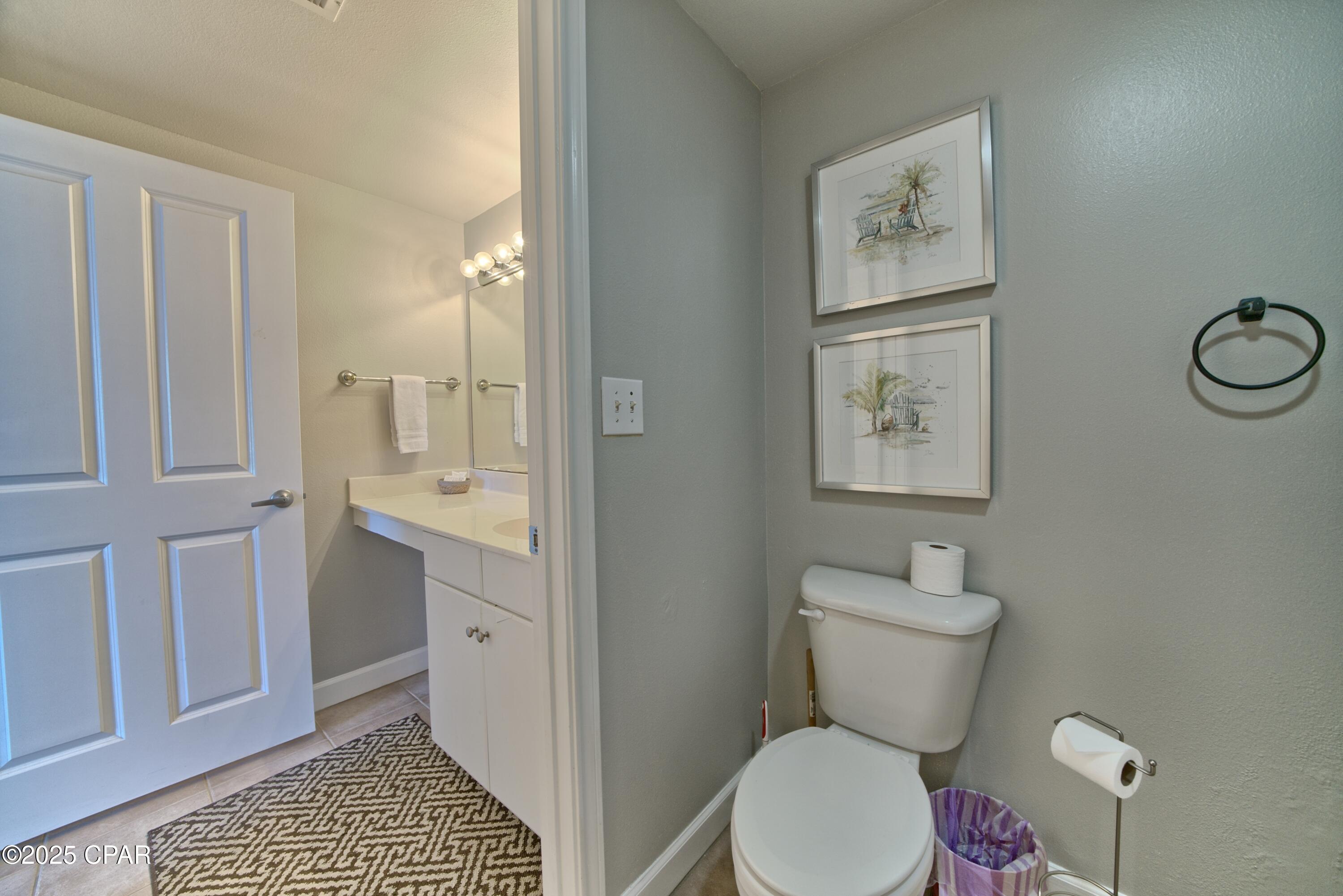 Image 30 For 9900 Thomas Drive 1301