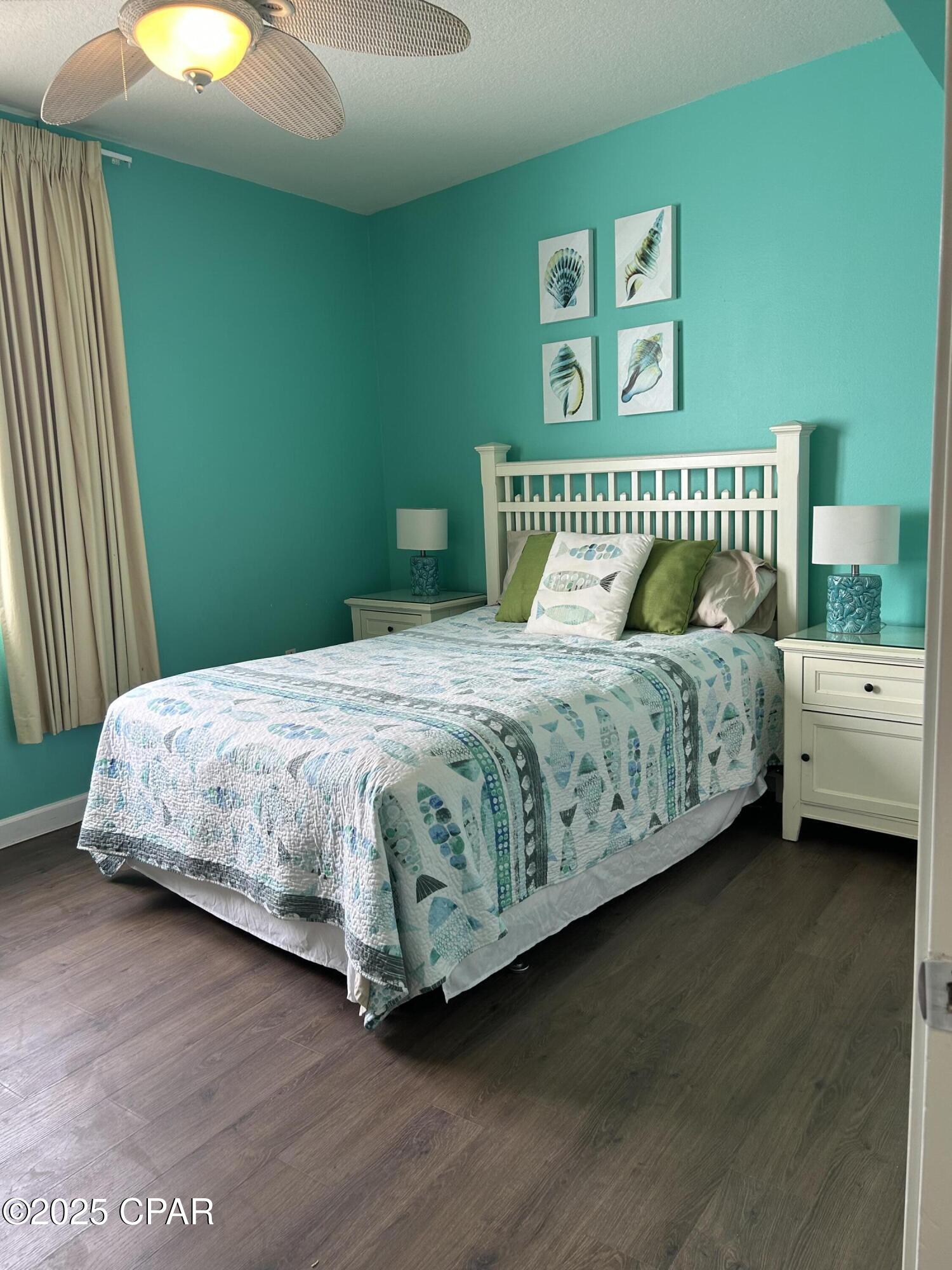 Image 33 For 9900 Thomas Drive 1301