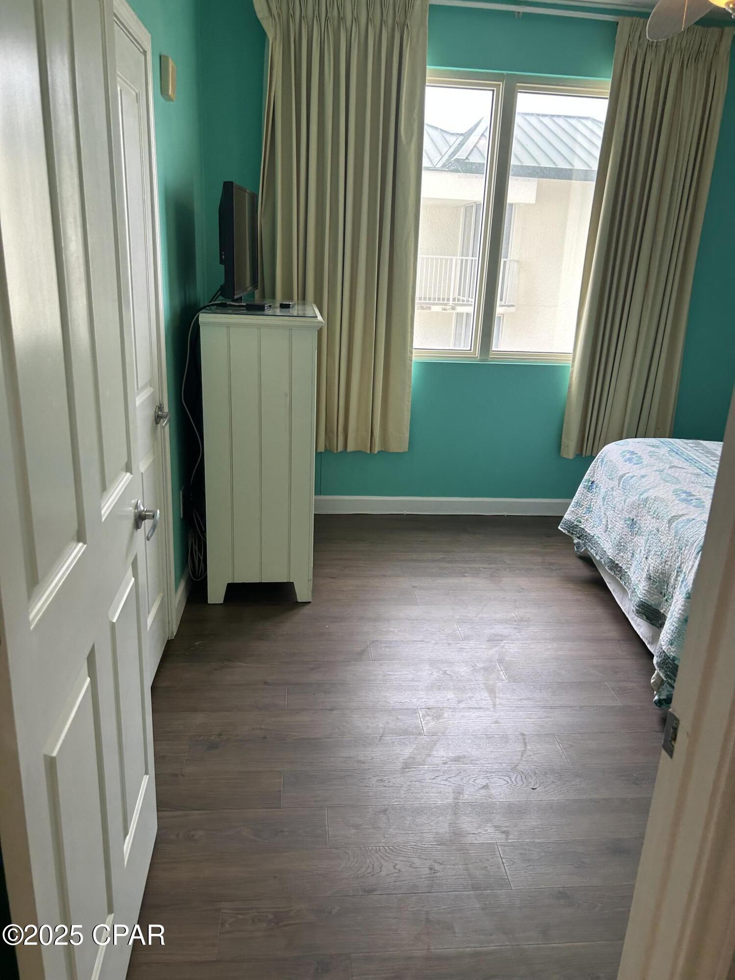 Image 34 For 9900 Thomas Drive 1301