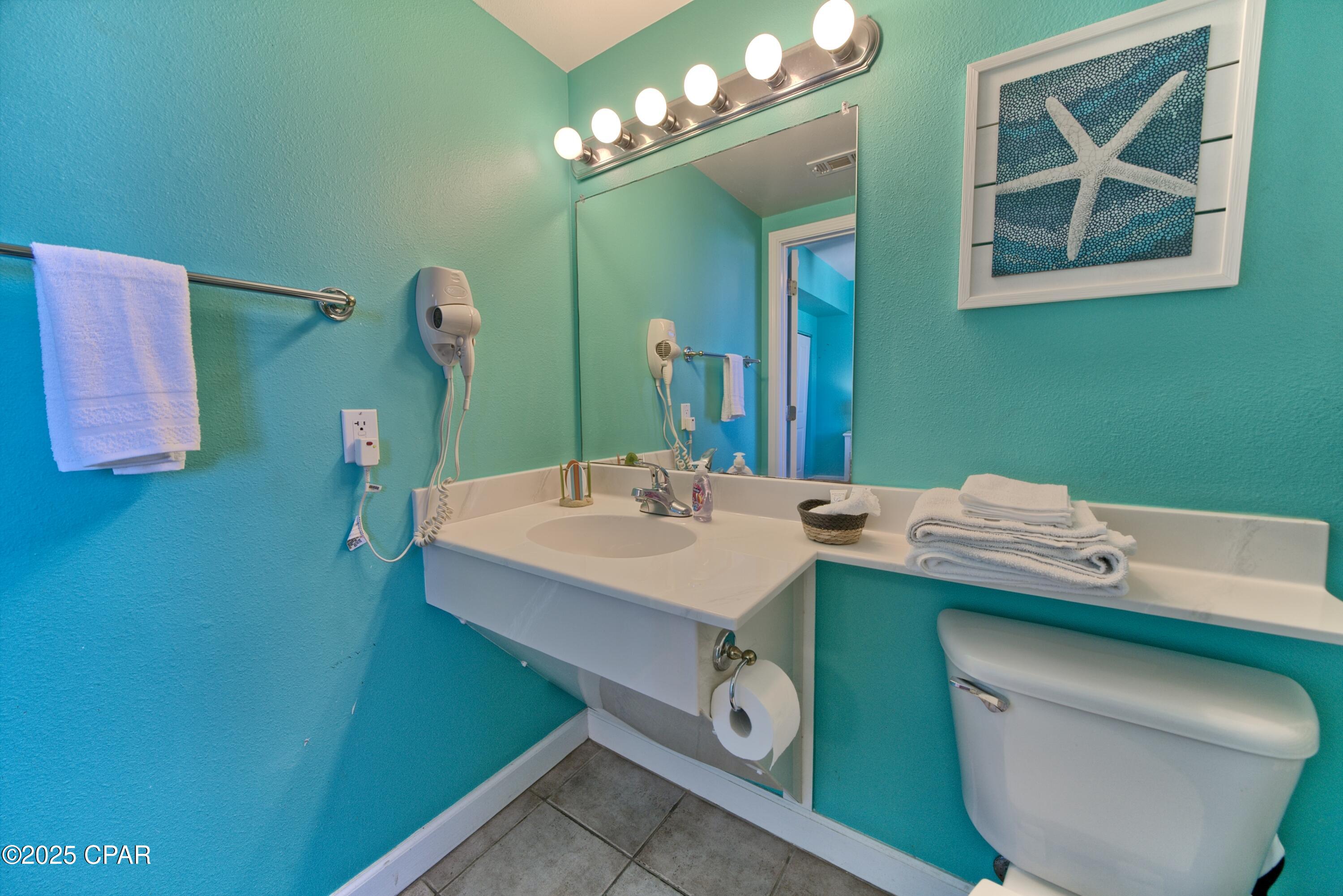 Image 37 For 9900 Thomas Drive 1301