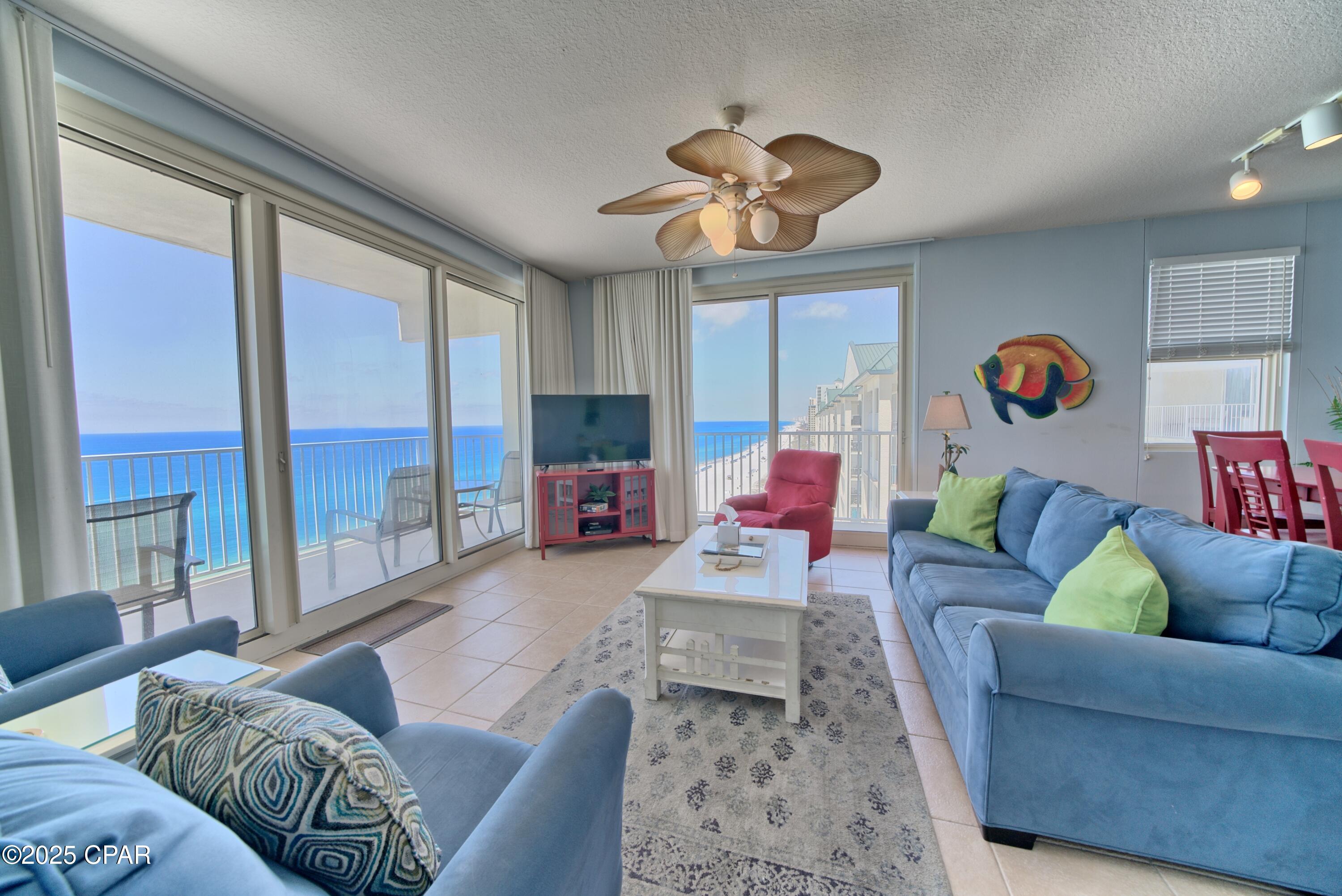 Image 4 For 9900 Thomas Drive 1301