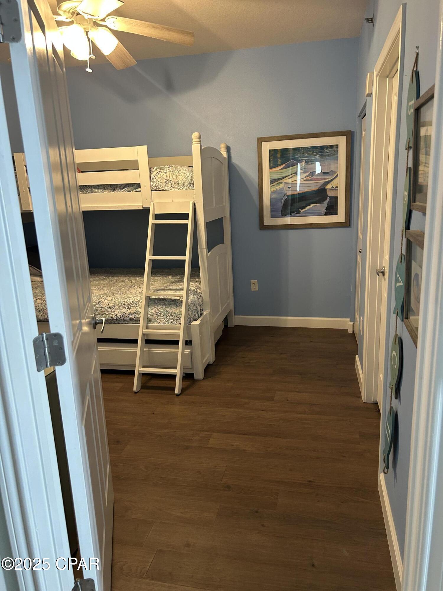 Image 41 For 9900 Thomas Drive 1301