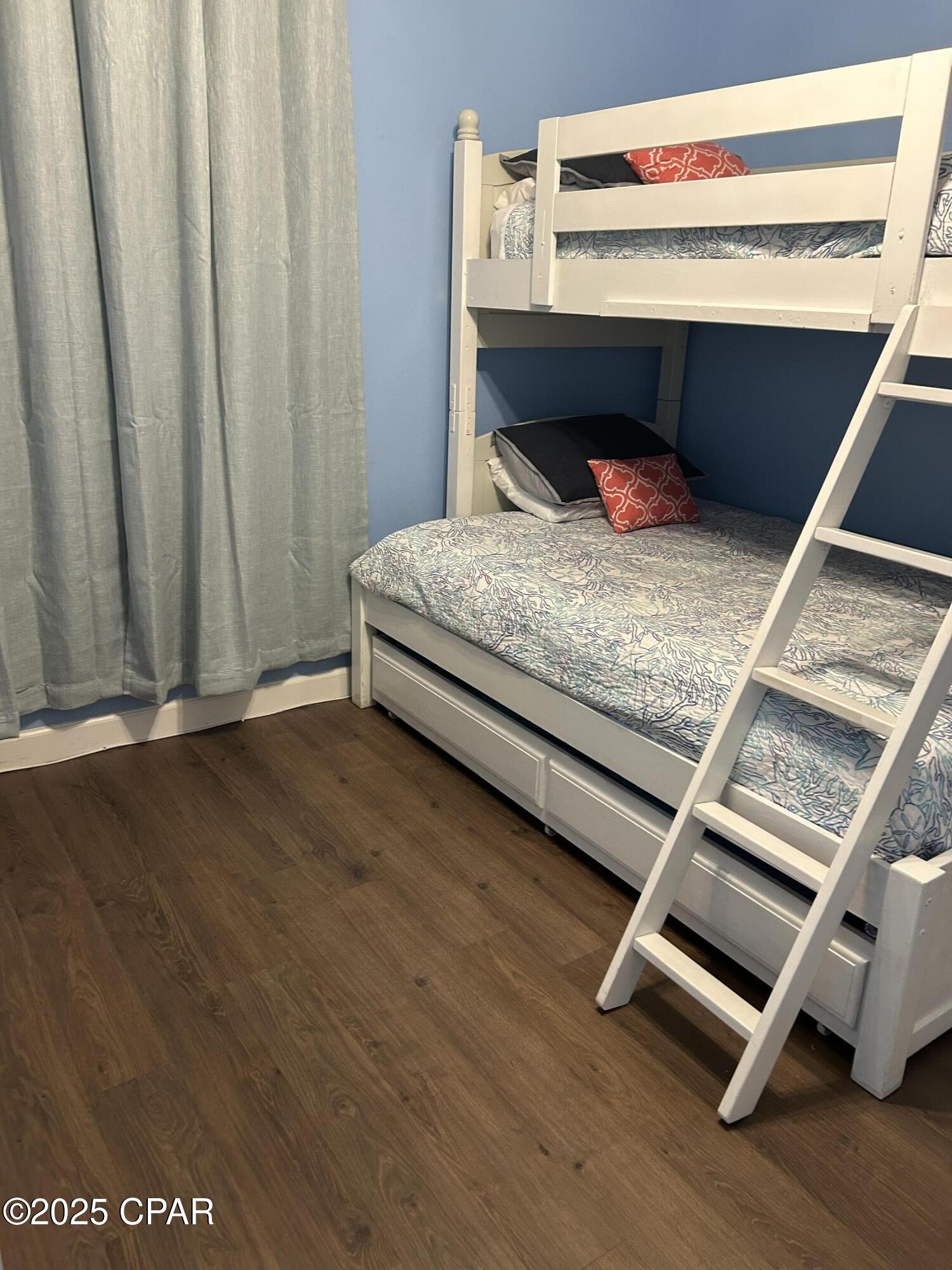 Image 42 For 9900 Thomas Drive 1301