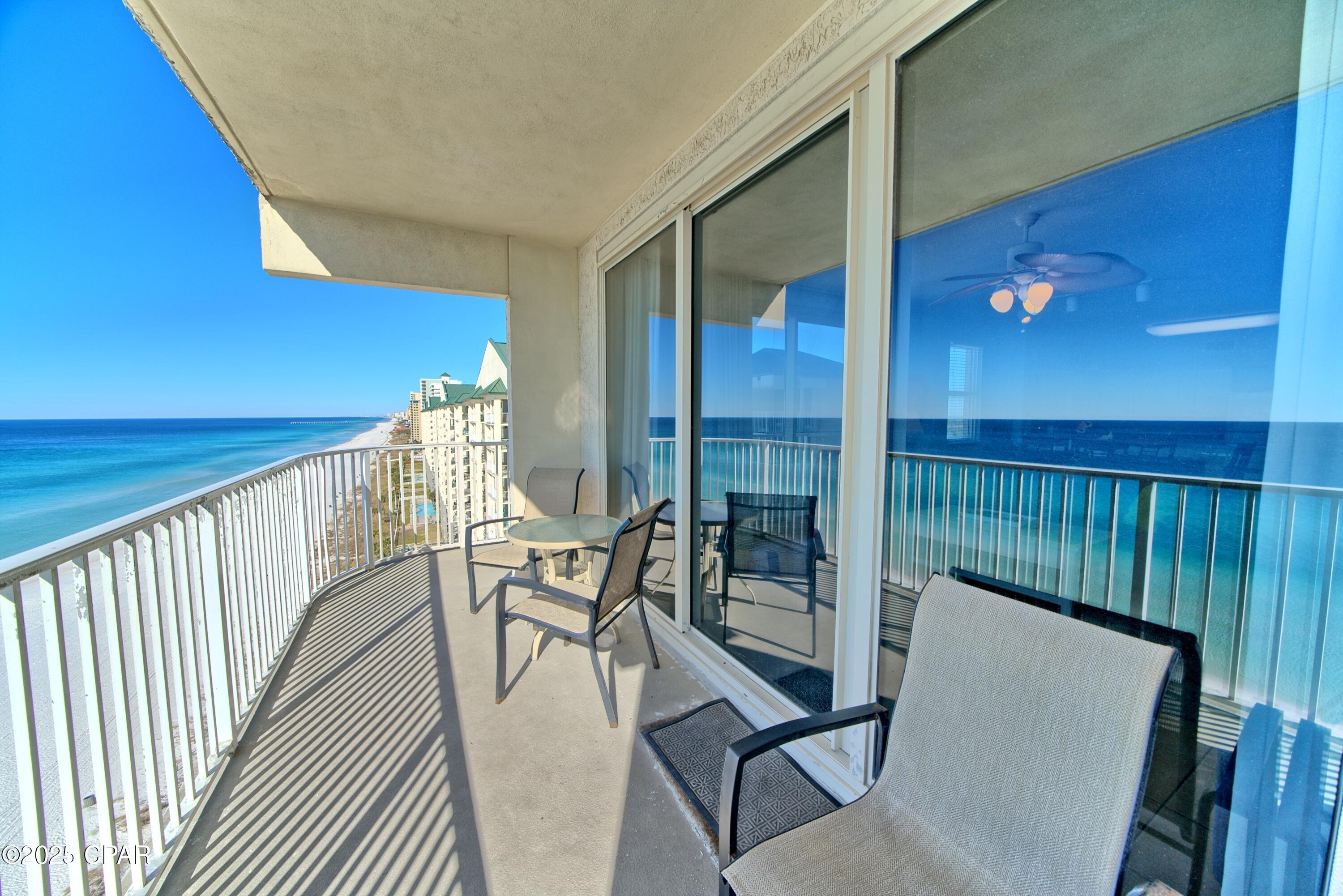 Image 44 For 9900 Thomas Drive 1301