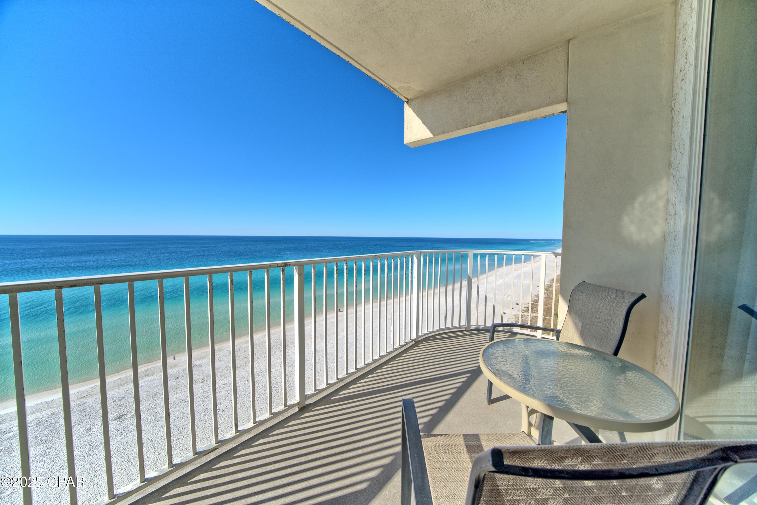 Image 45 For 9900 Thomas Drive 1301