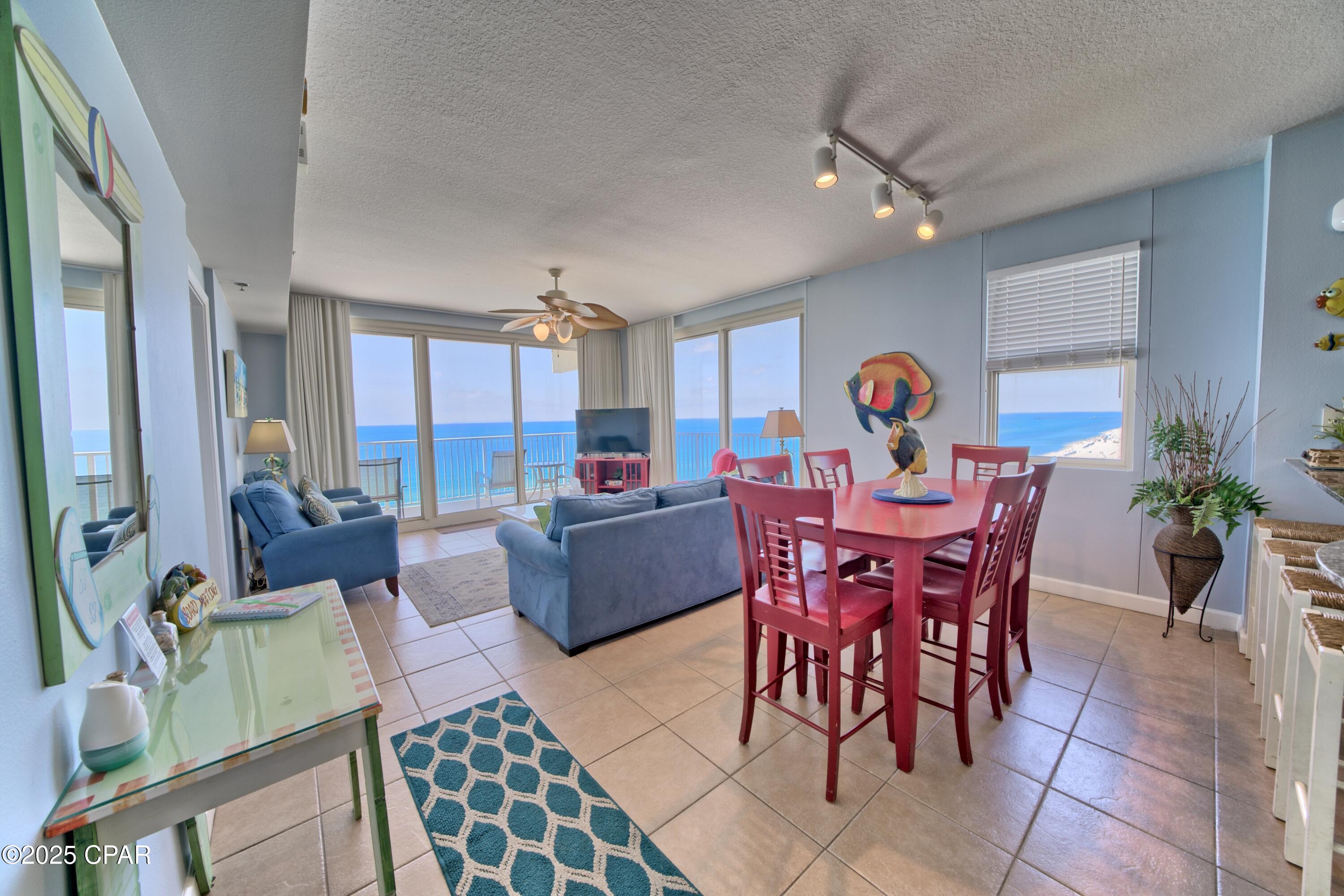 Image 5 For 9900 Thomas Drive 1301