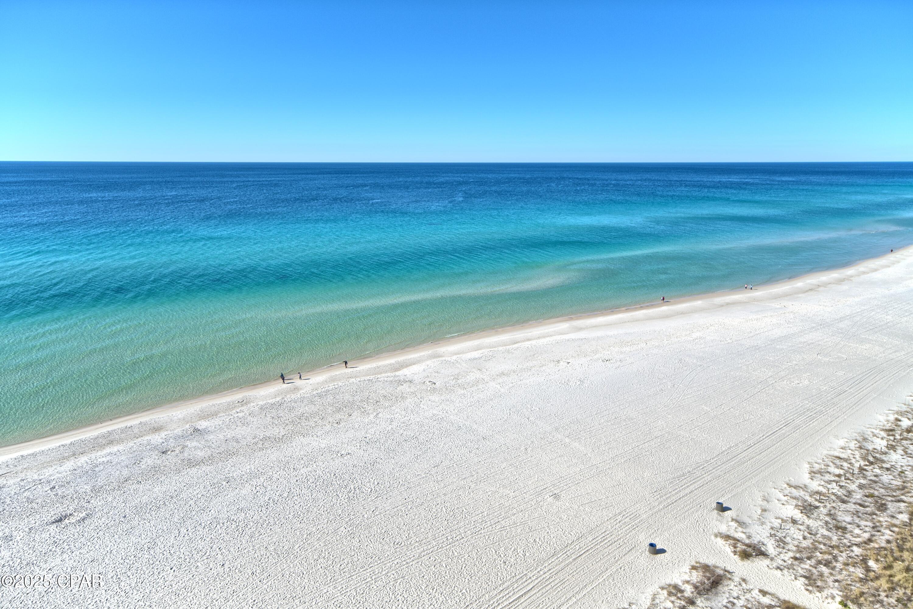 Image 51 For 9900 Thomas Drive 1301