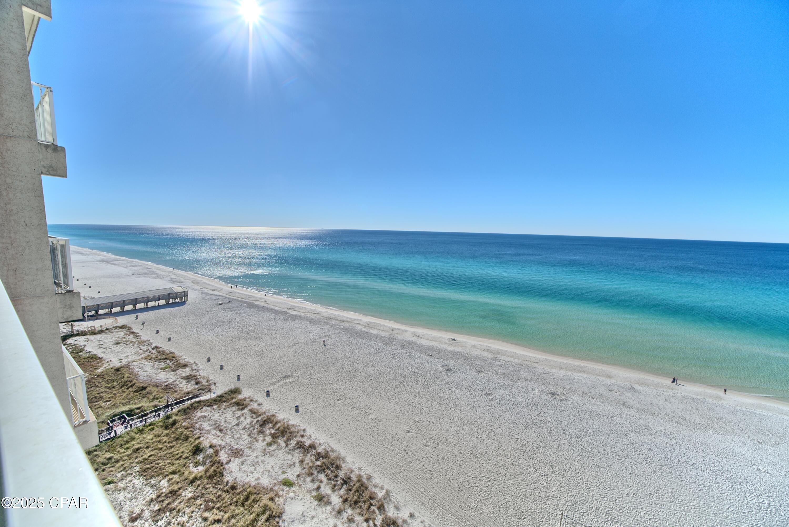 Image 53 For 9900 Thomas Drive 1301