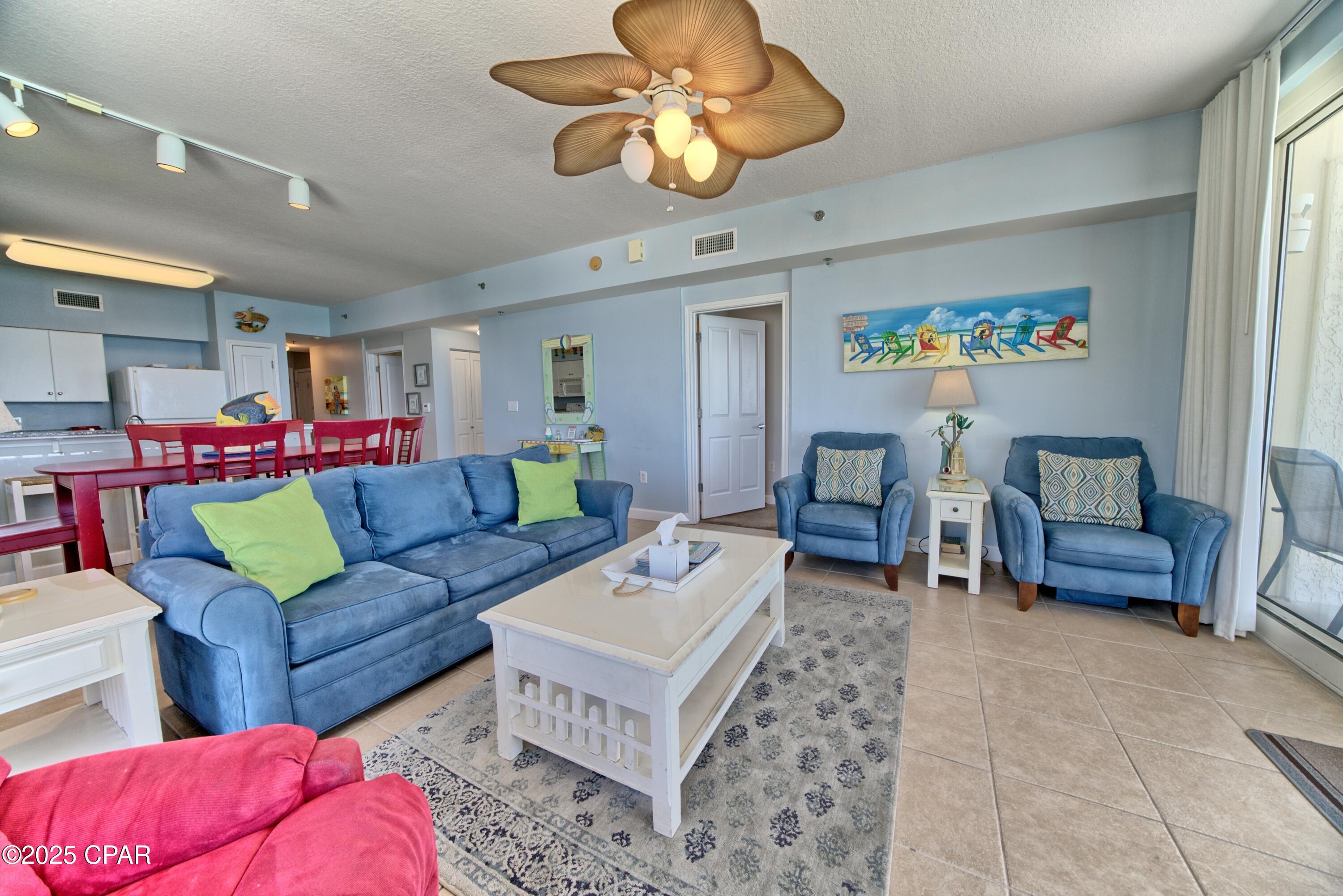 Image 6 For 9900 Thomas Drive 1301