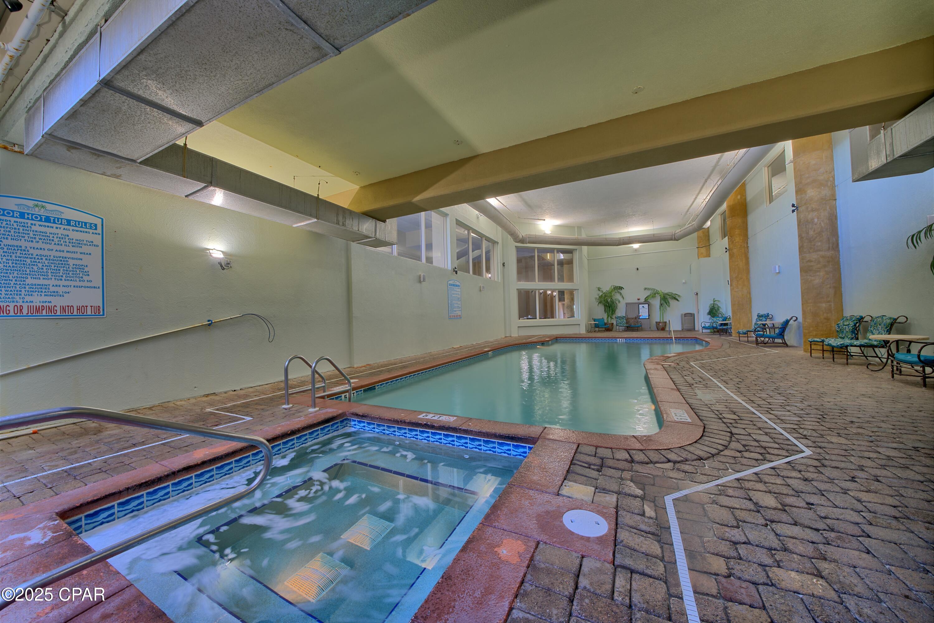 Image 61 For 9900 Thomas Drive 1301