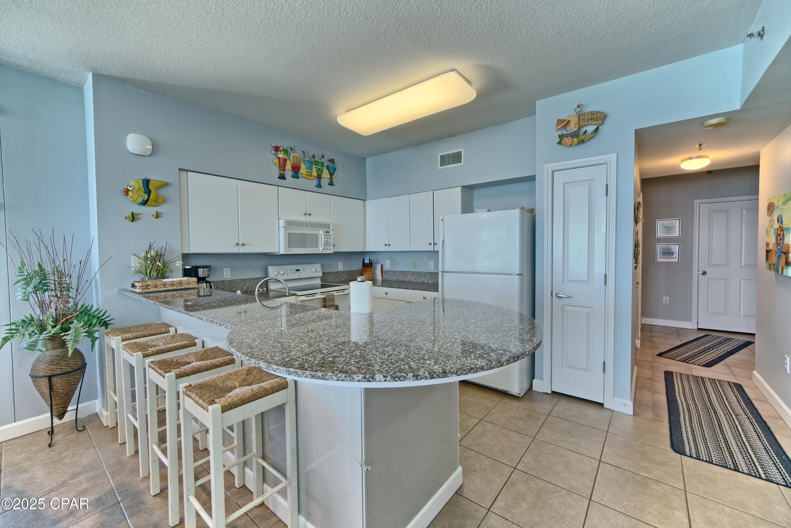 Image 7 For 9900 Thomas Drive 1301