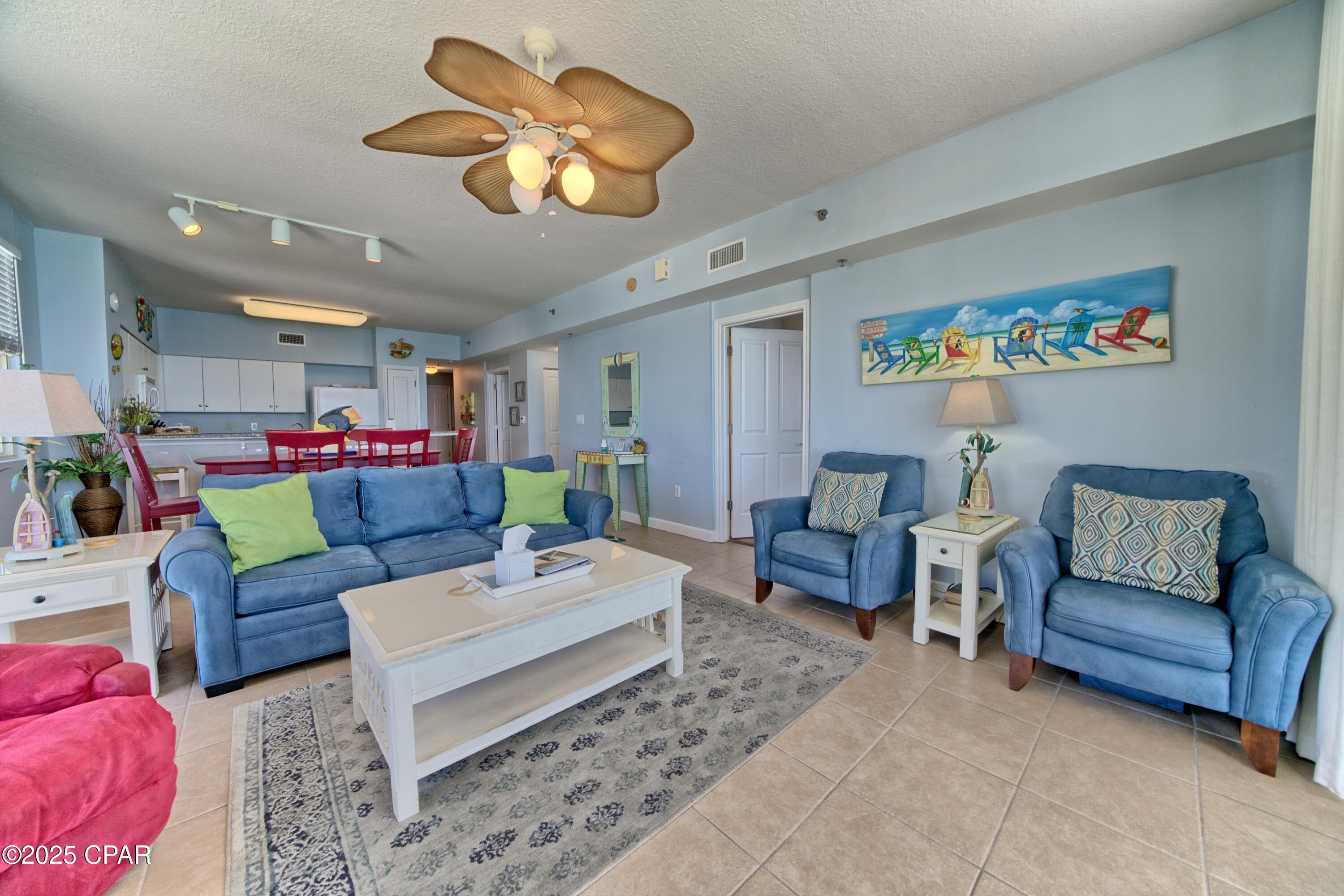 Image 8 For 9900 Thomas Drive 1301